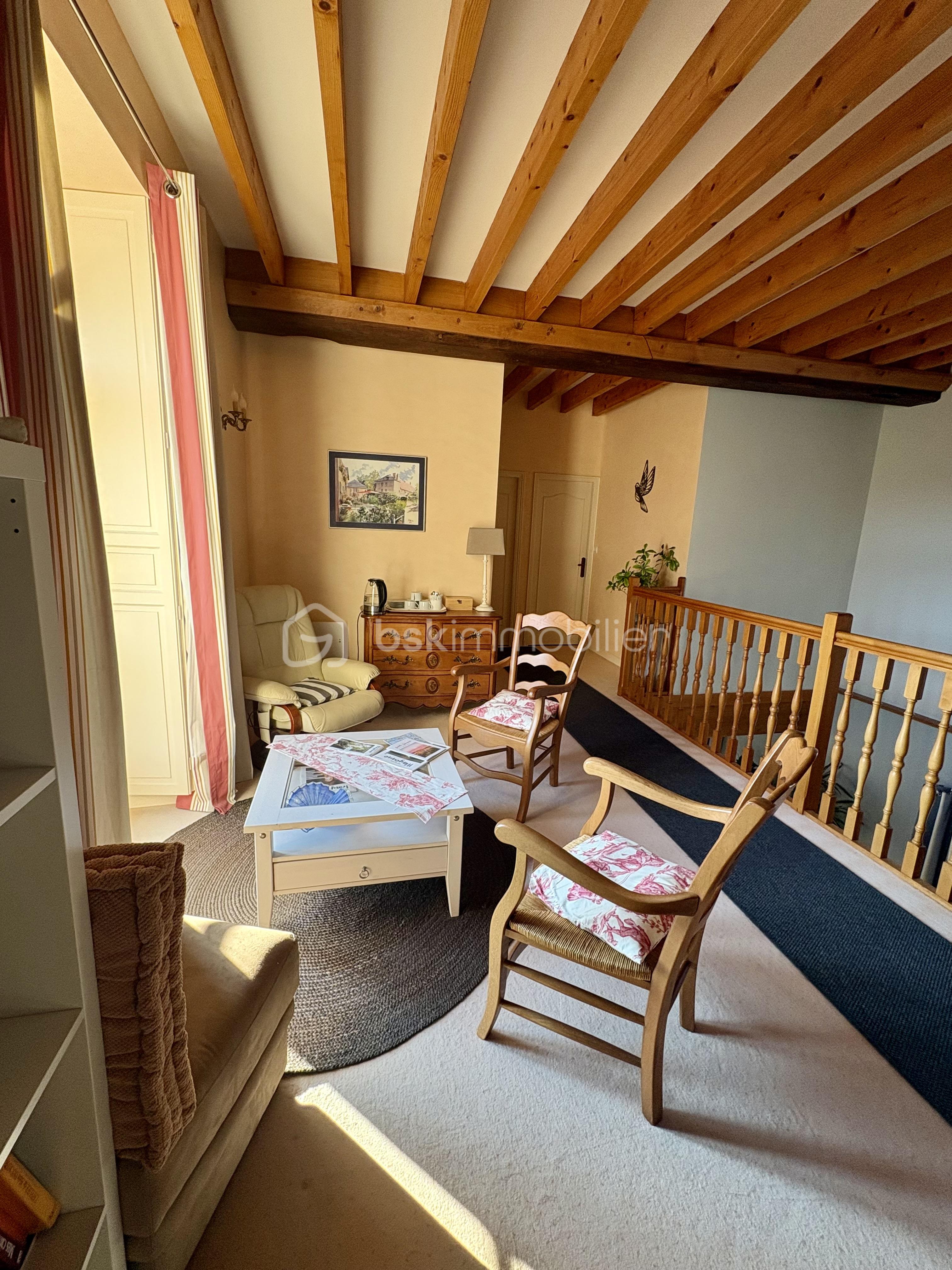 Moulin de 297 m² - IMG_4618.jpeg