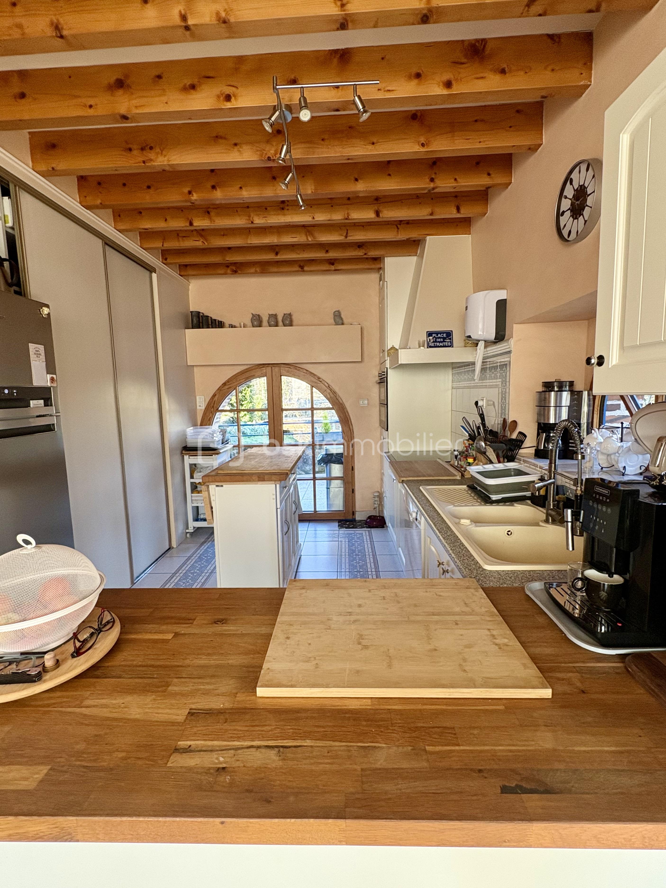 Moulin de 297 m² - IMG_4605.jpeg