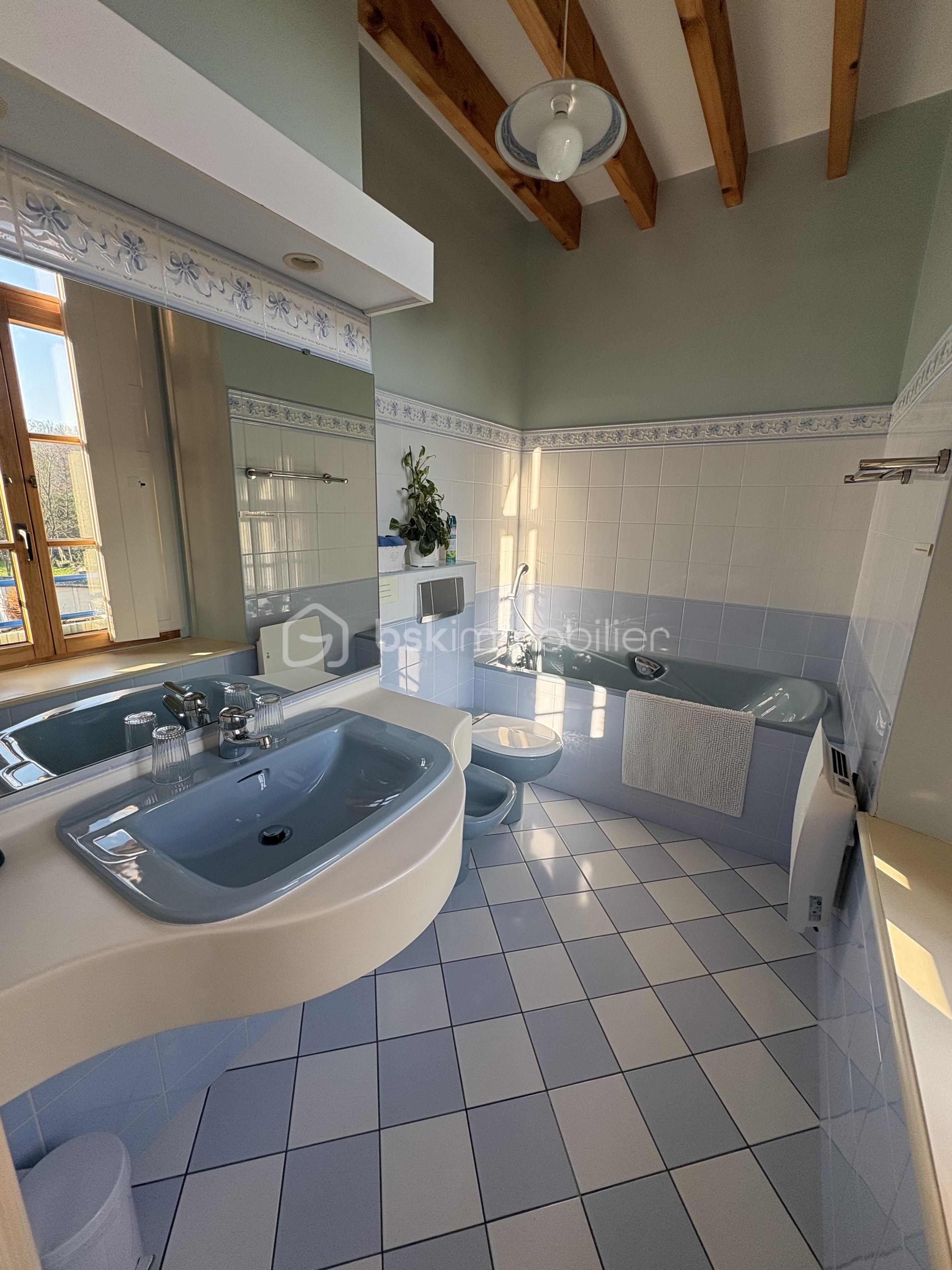 Moulin de 297 m² - IMG_4610.jpeg