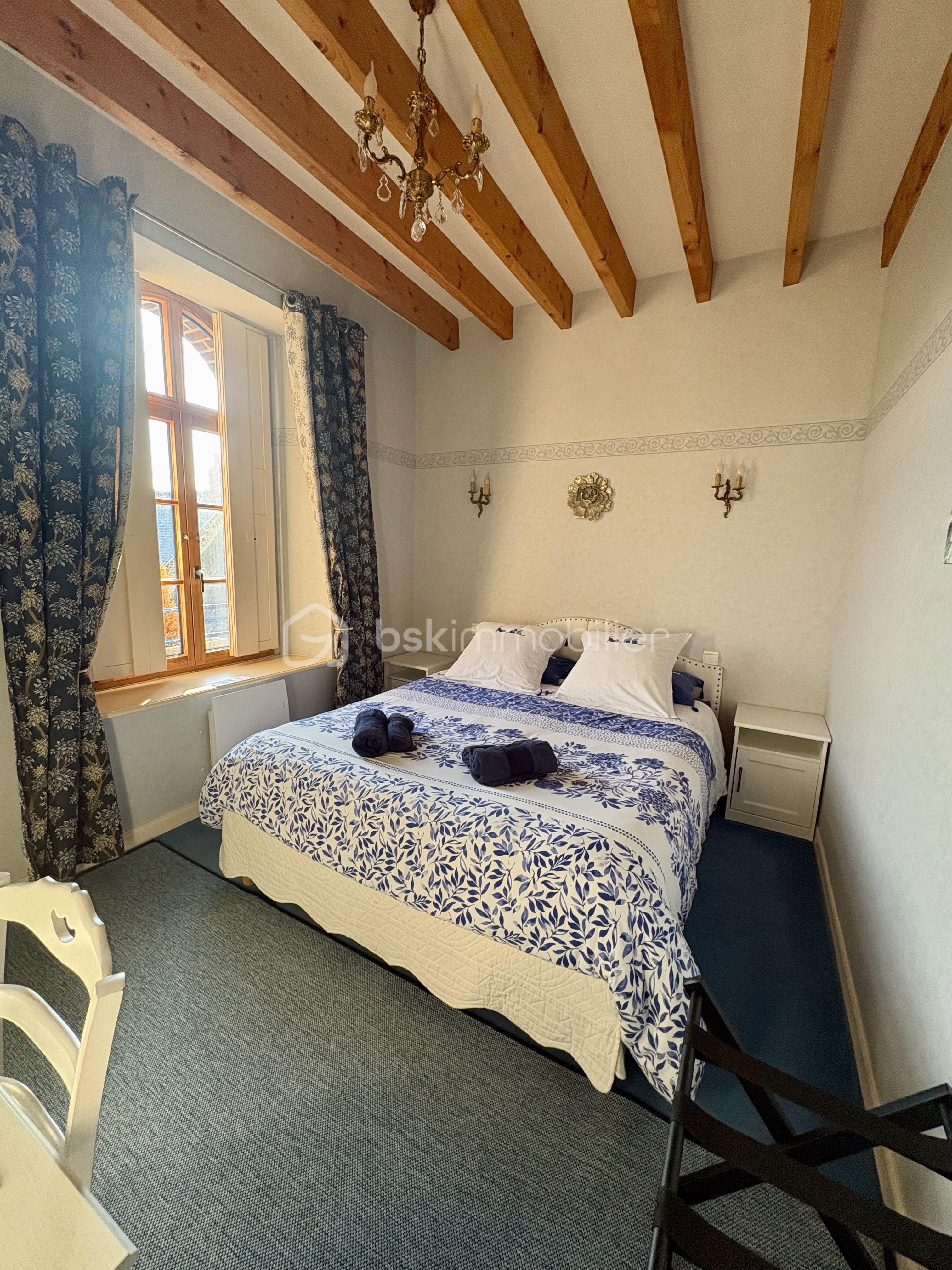 Moulin de 297 m² - IMG_4609.jpeg