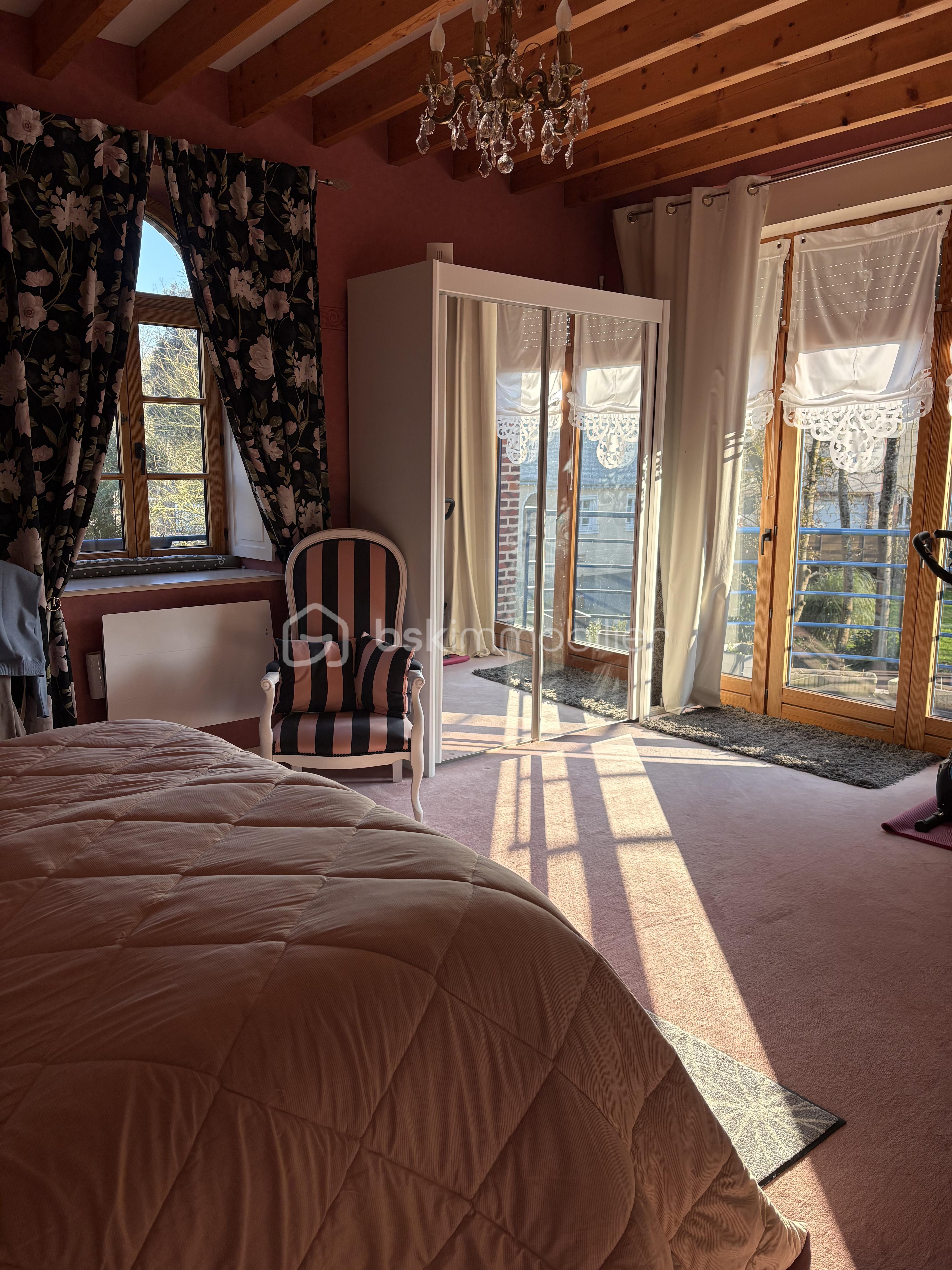 Moulin de 297 m² - IMG_4617.jpeg