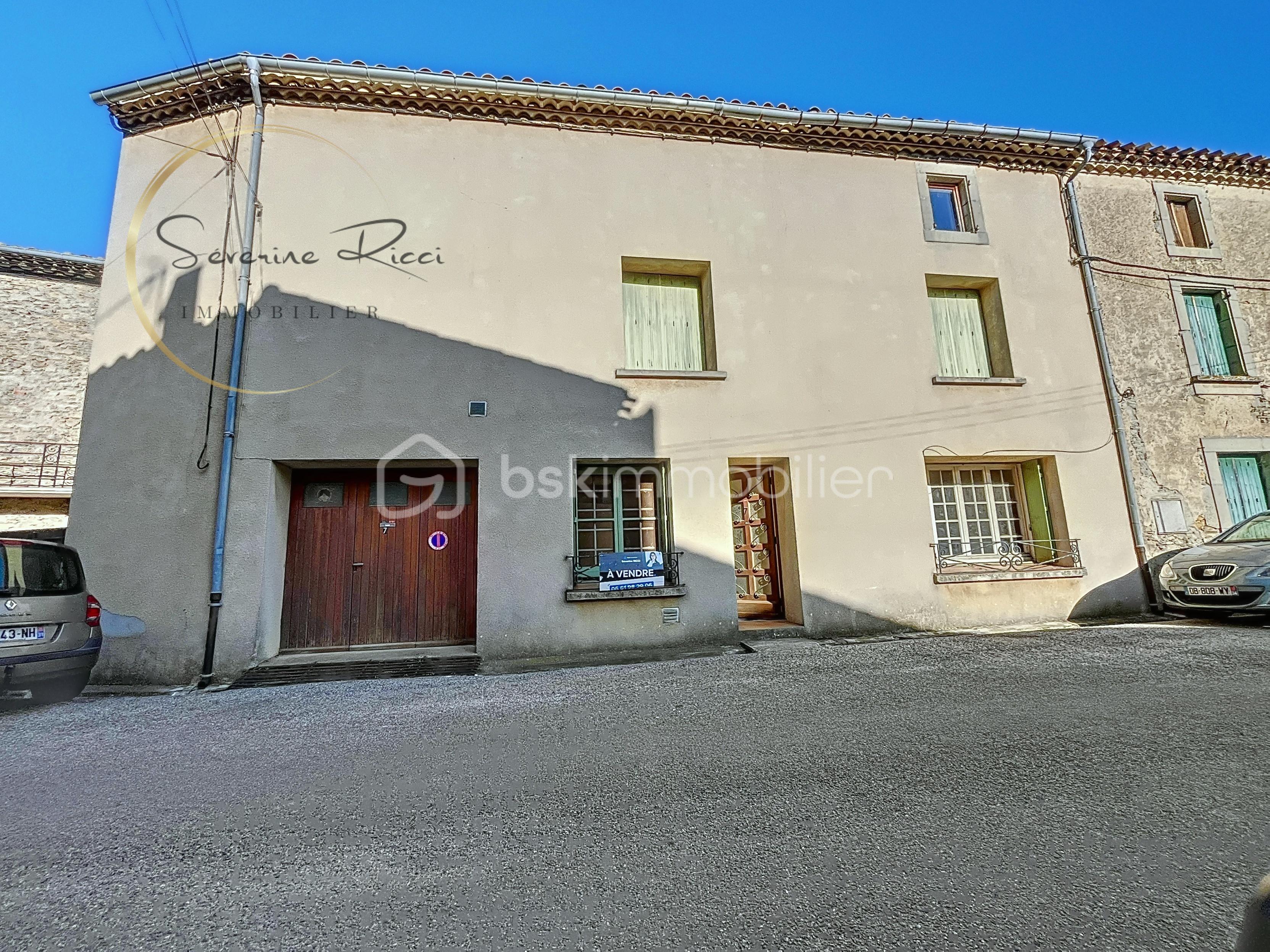 Maison de village de 132 m² - louisgrand_00101 (8).jpeg