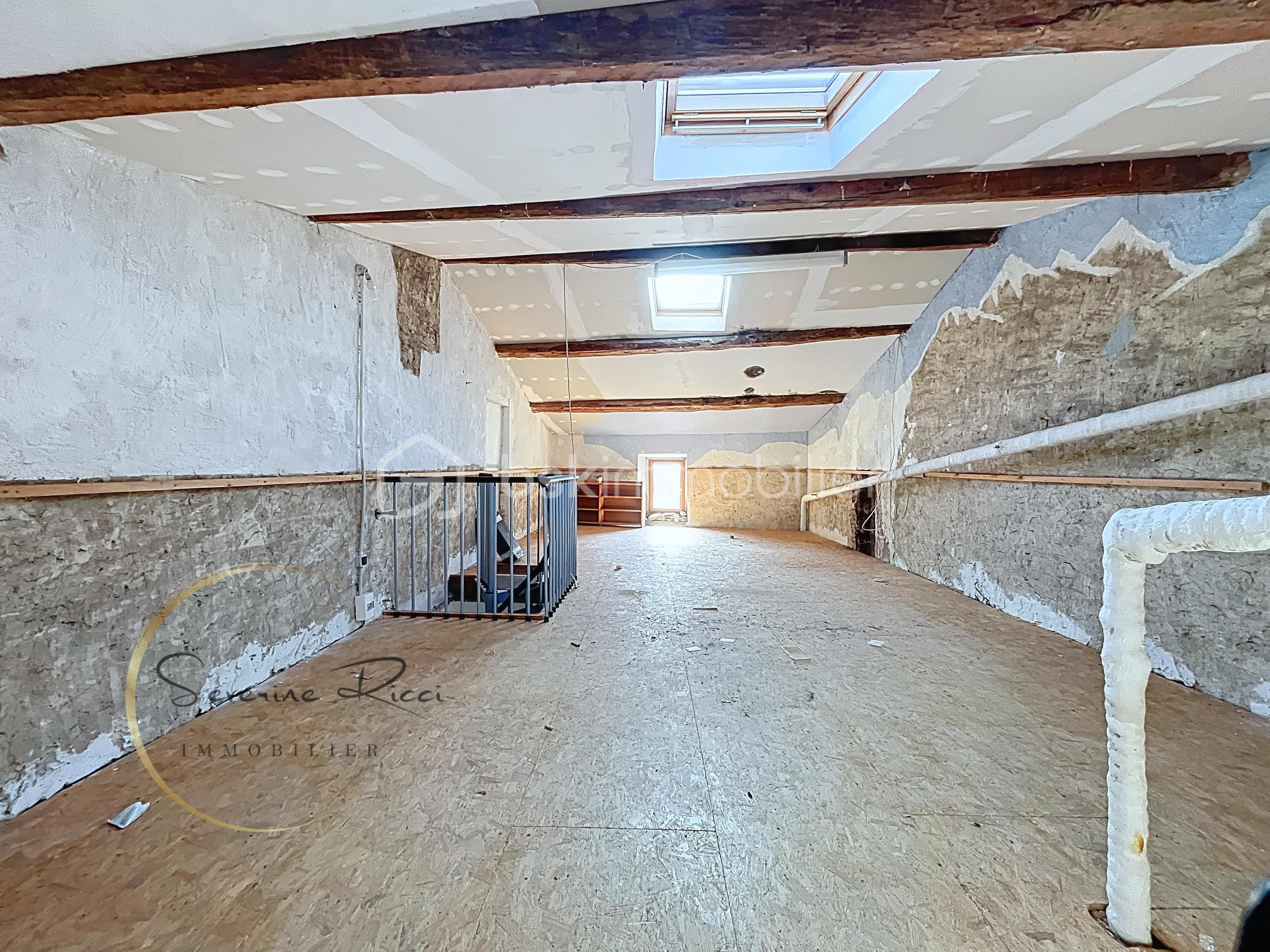 Maison de village de 132 m² - louisgrand_00101 (7).jpeg