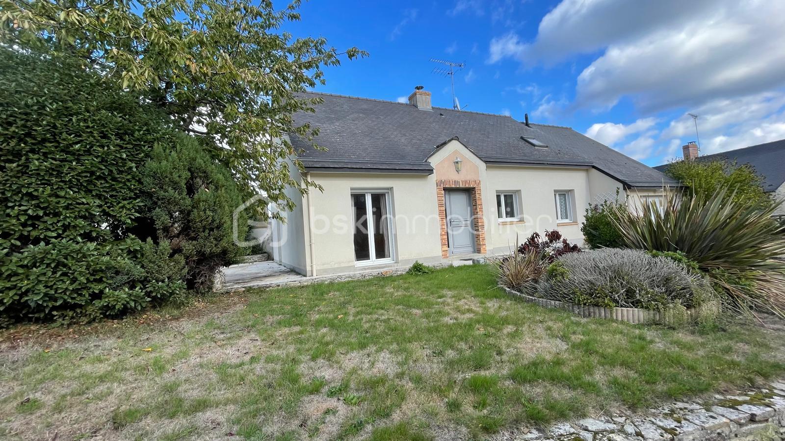 MAISON 4.jpeg