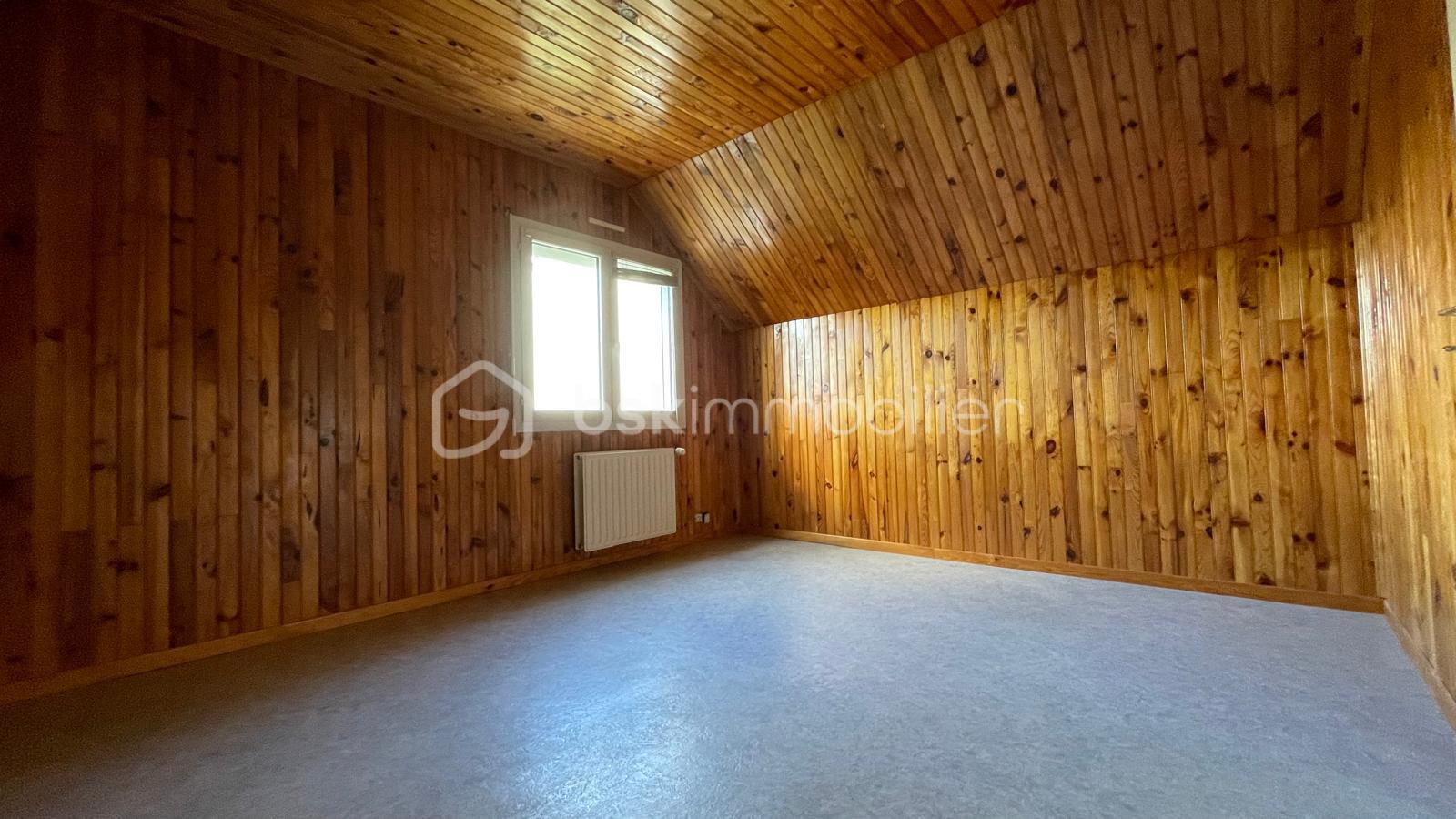 CH ETAGE.jpeg