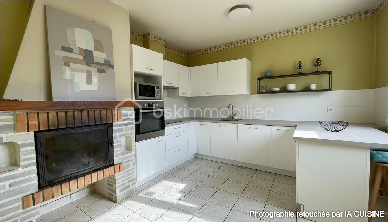 generated_2026-10-20T20_17_00.565.jpg