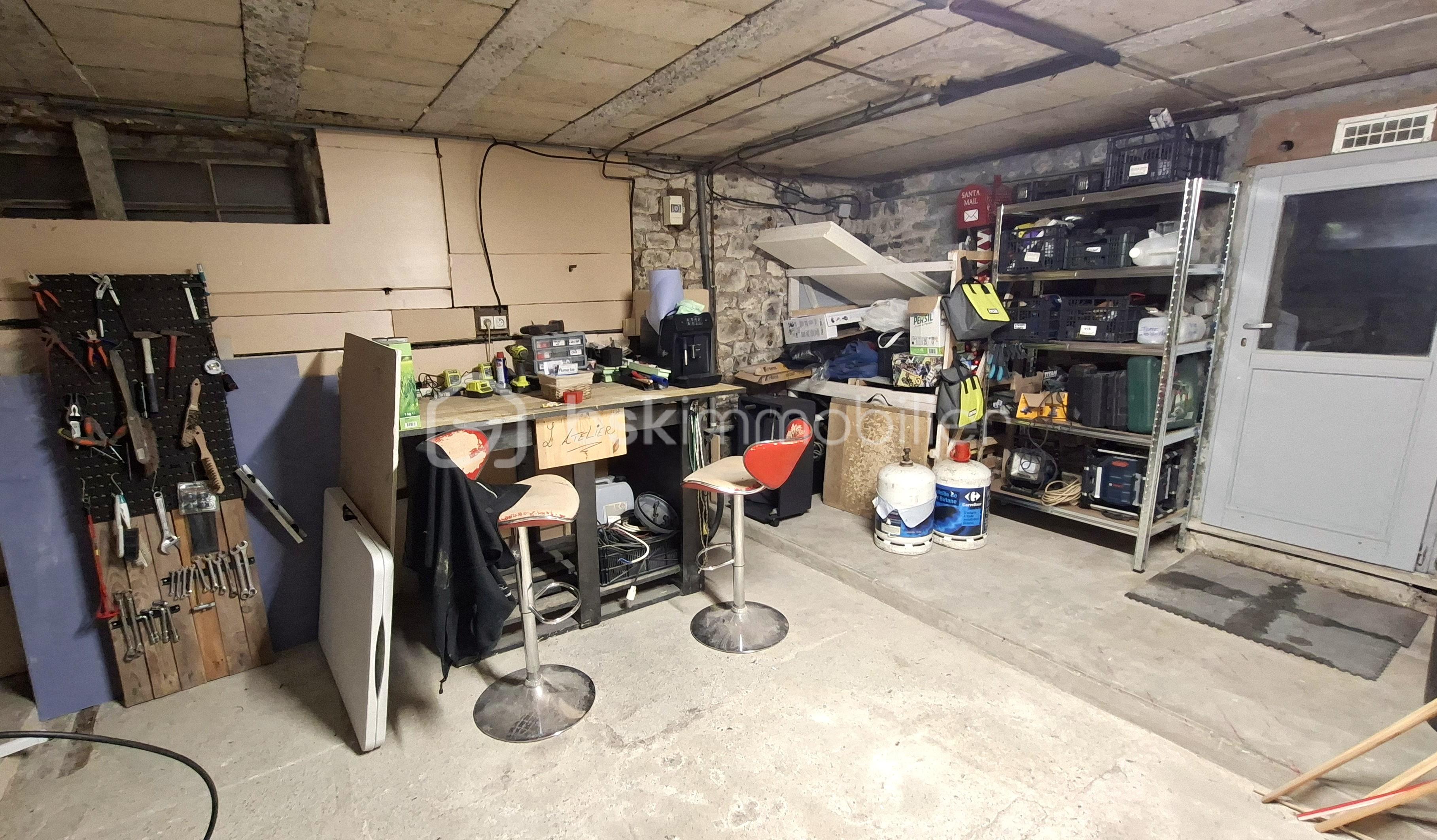 JC atelier ssol .jpg