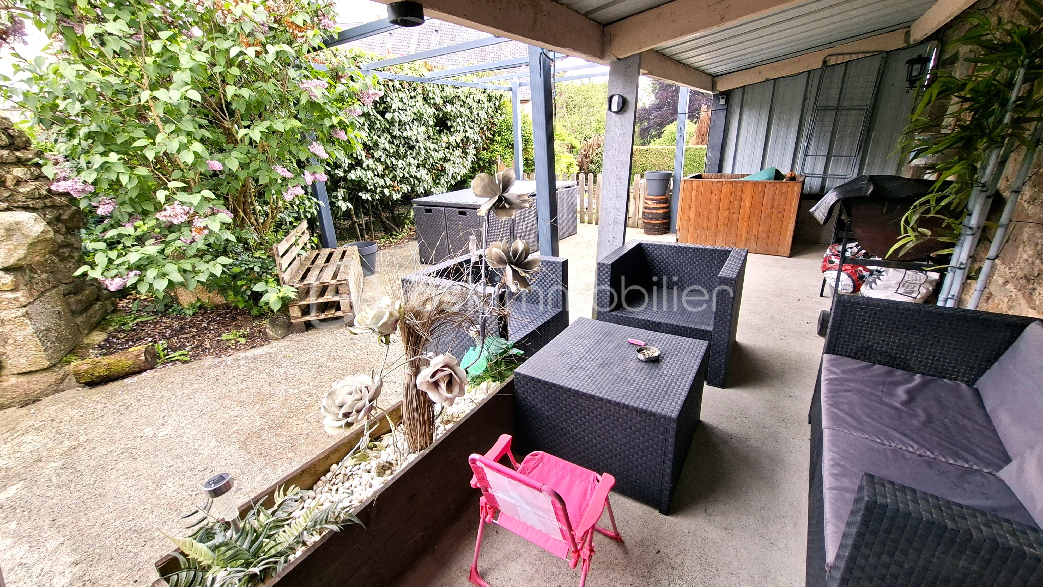 JC terrasse ple 1.jpg