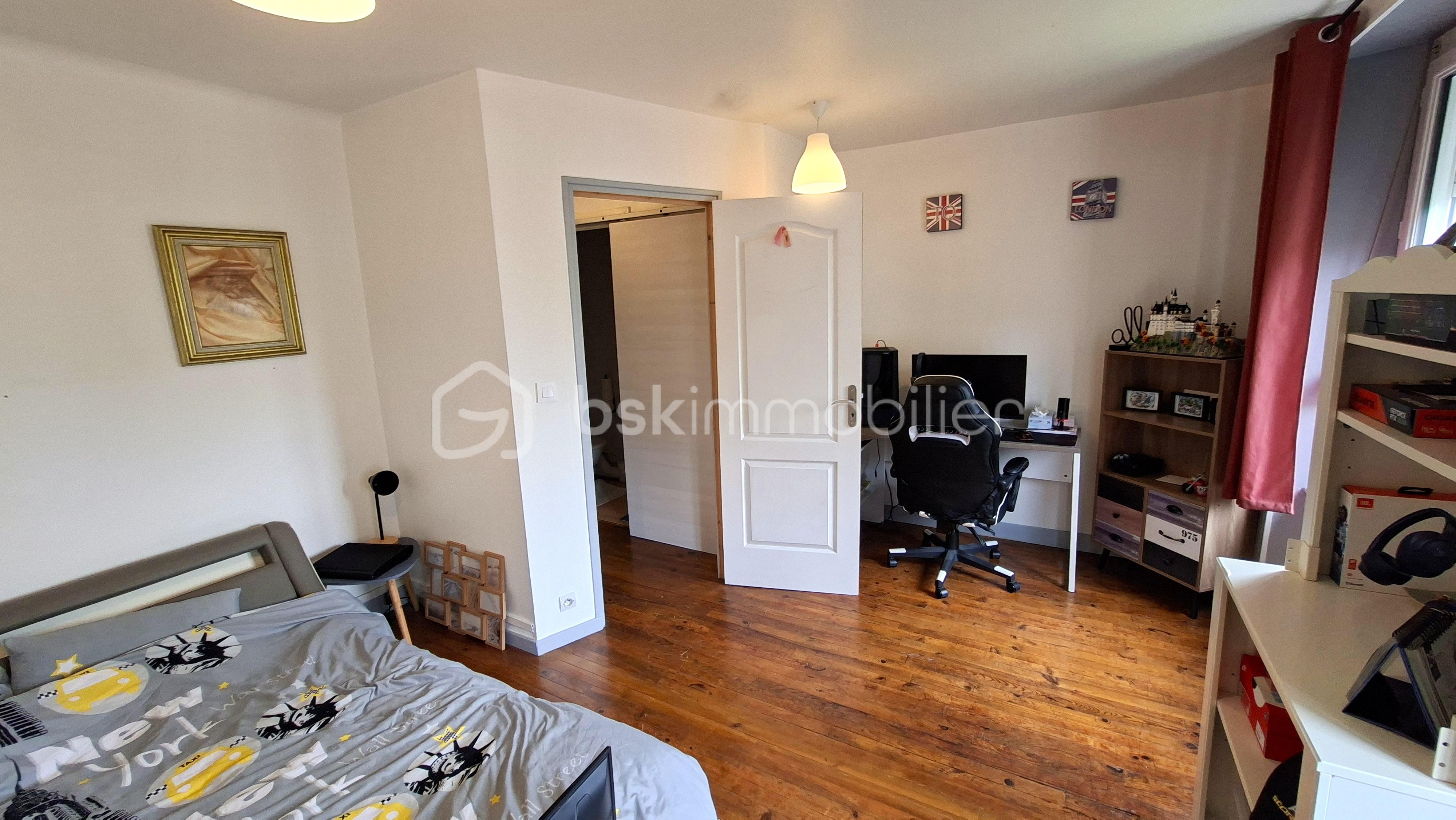 JC chambre 2 1  1er étage .jpg