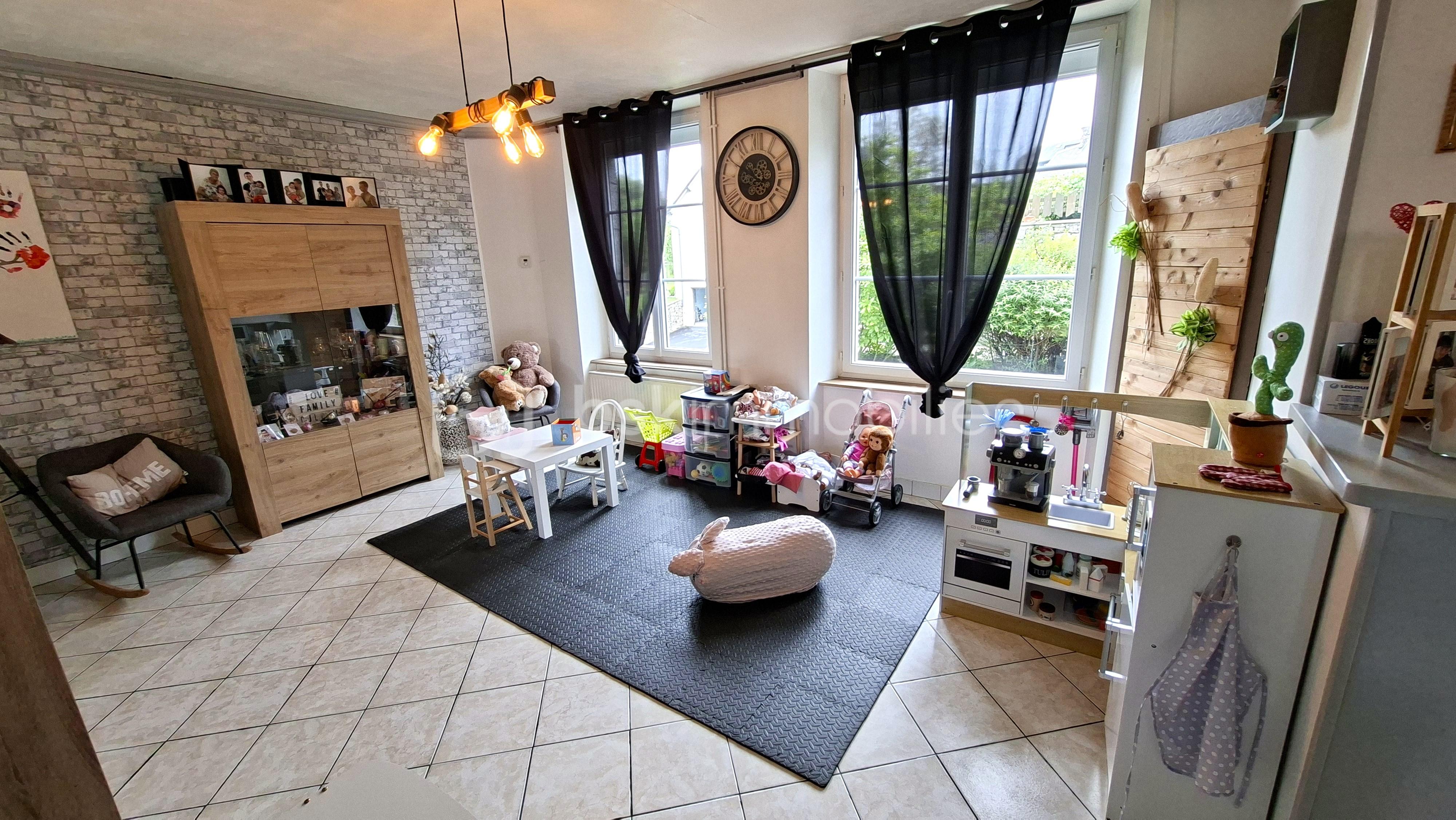 JC salle de jeux 1.jpg