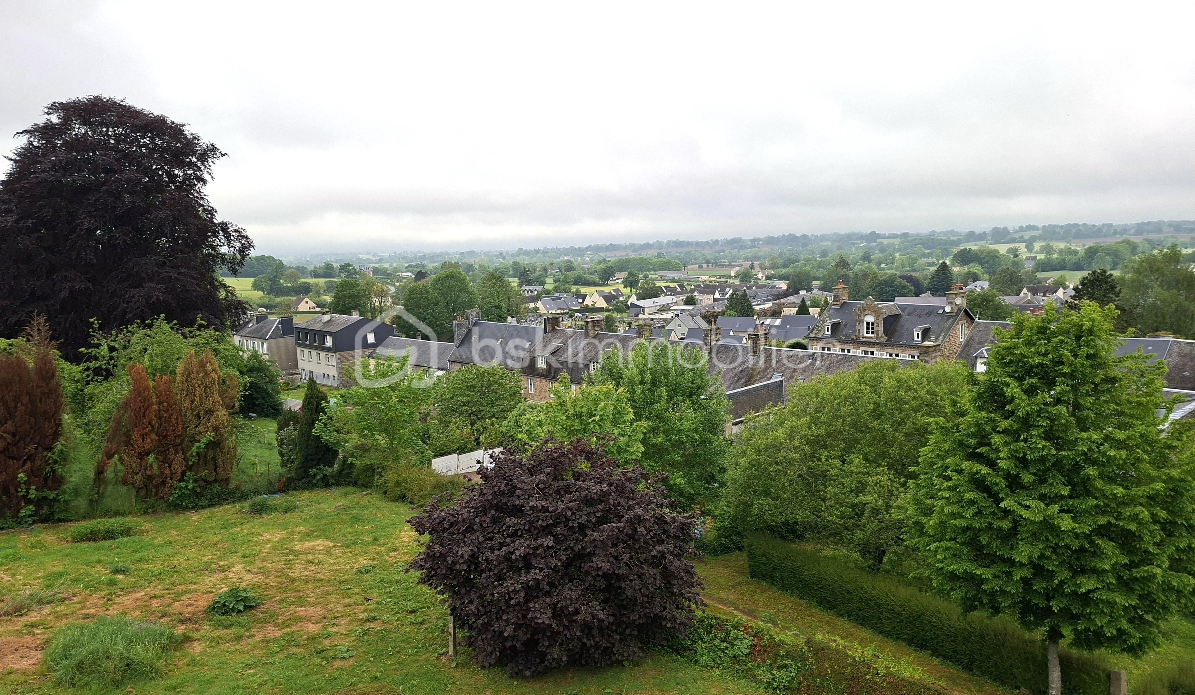 JC vue sur bocage ple 1.jpg