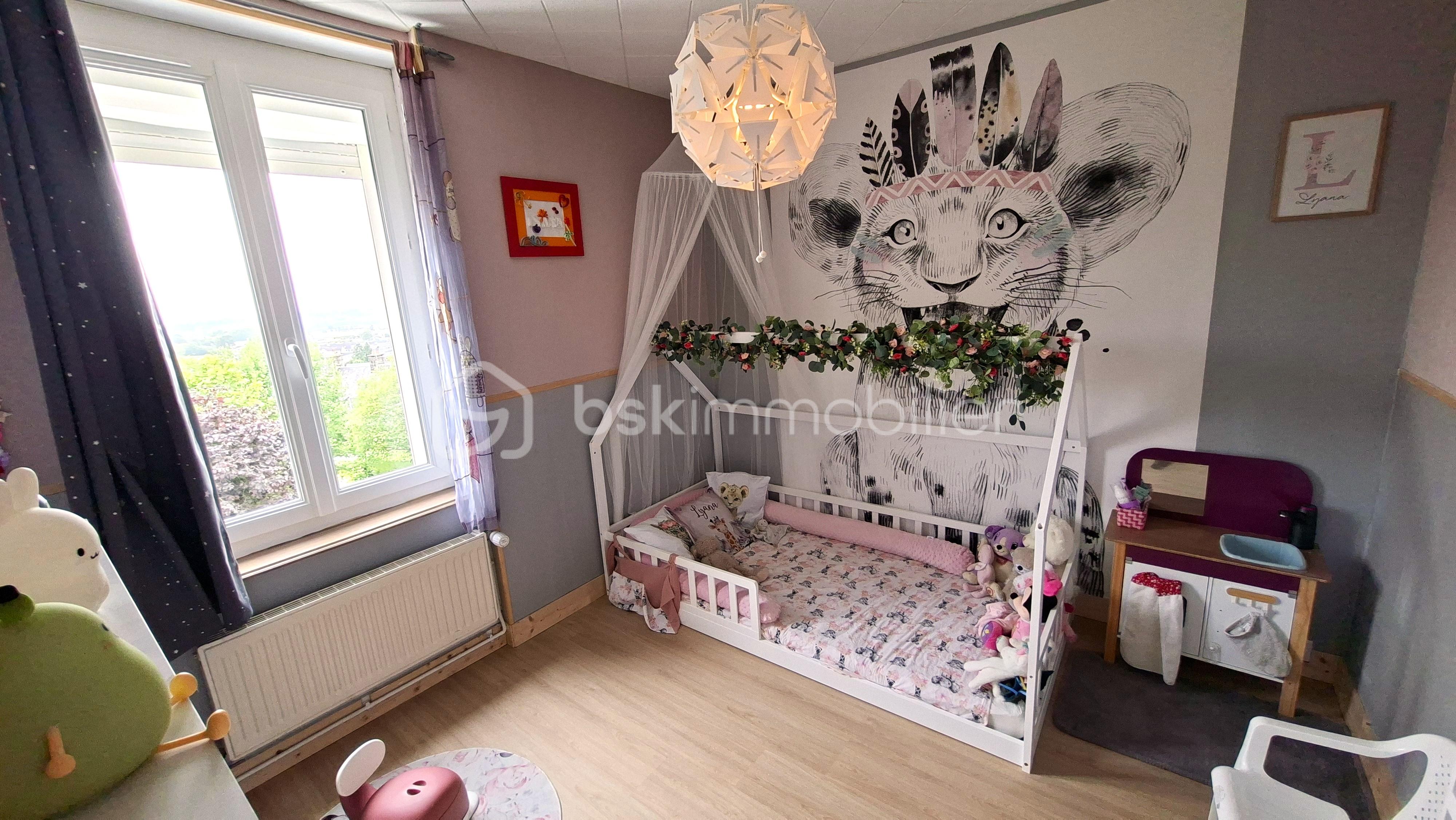 JC chambre 2 1 petit fille 1er étage.jpg