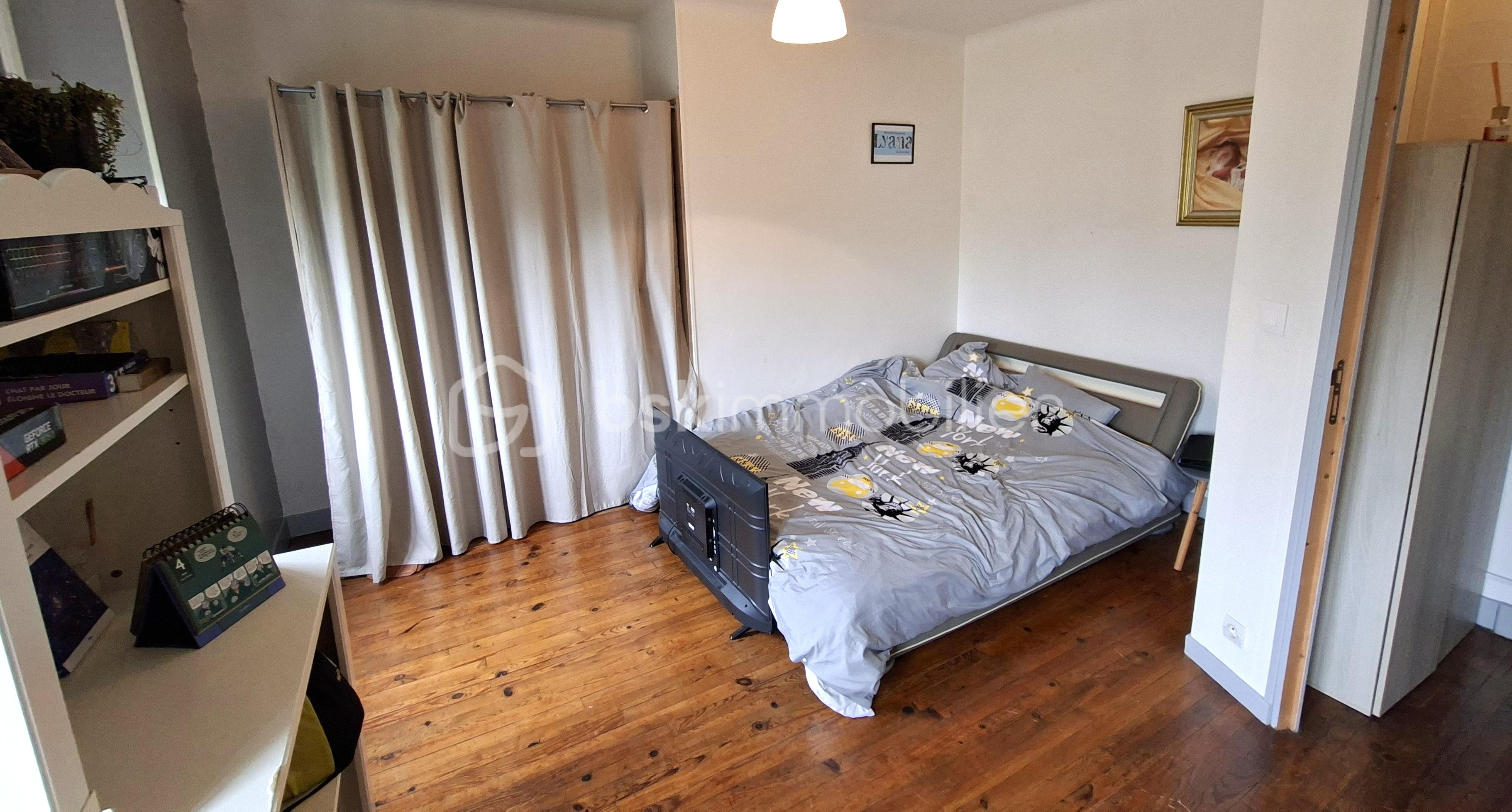 JC chambre 2 2  1er étage .jpg