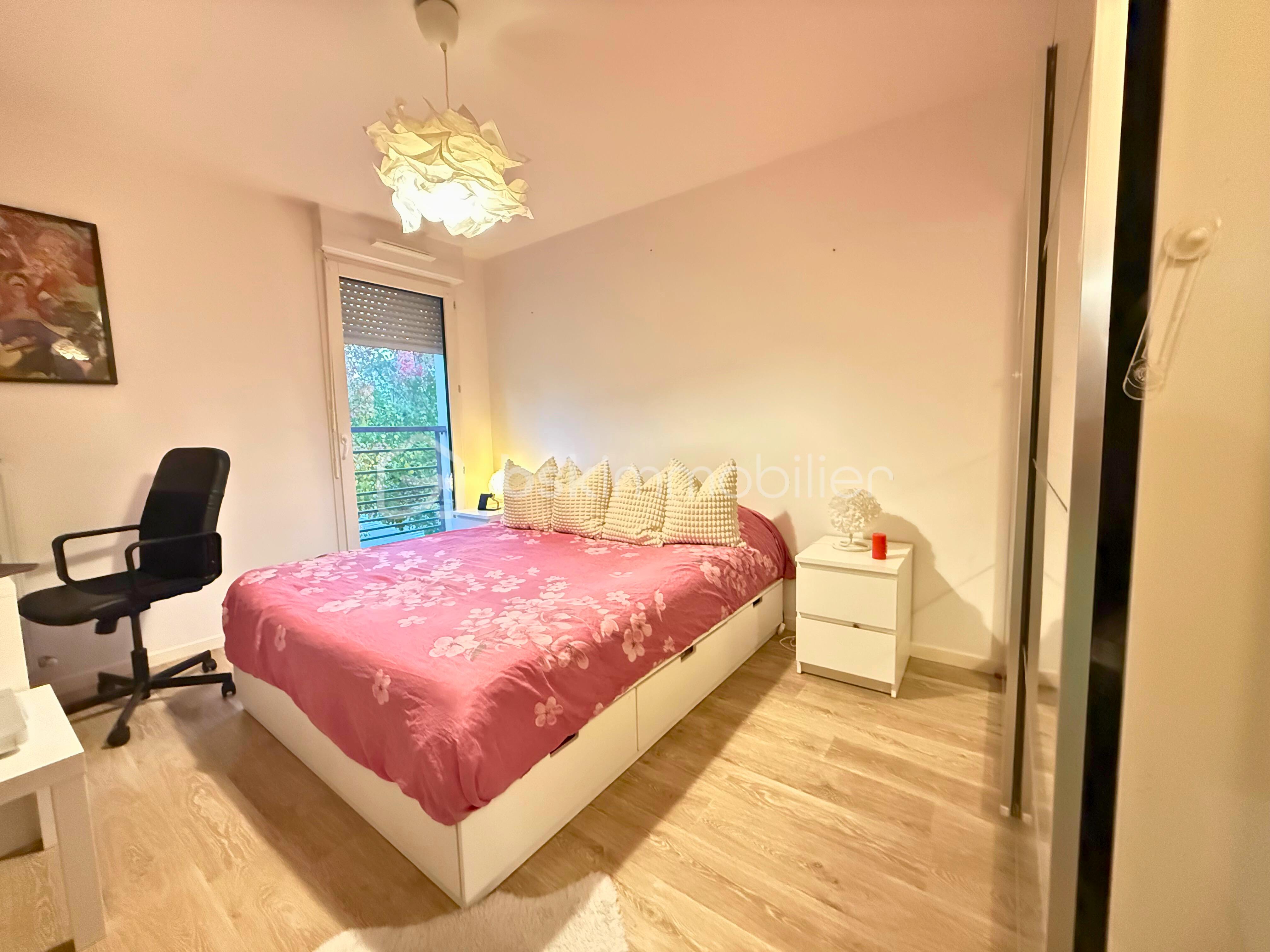 Appartement de 55,25 m² - 4.jpg