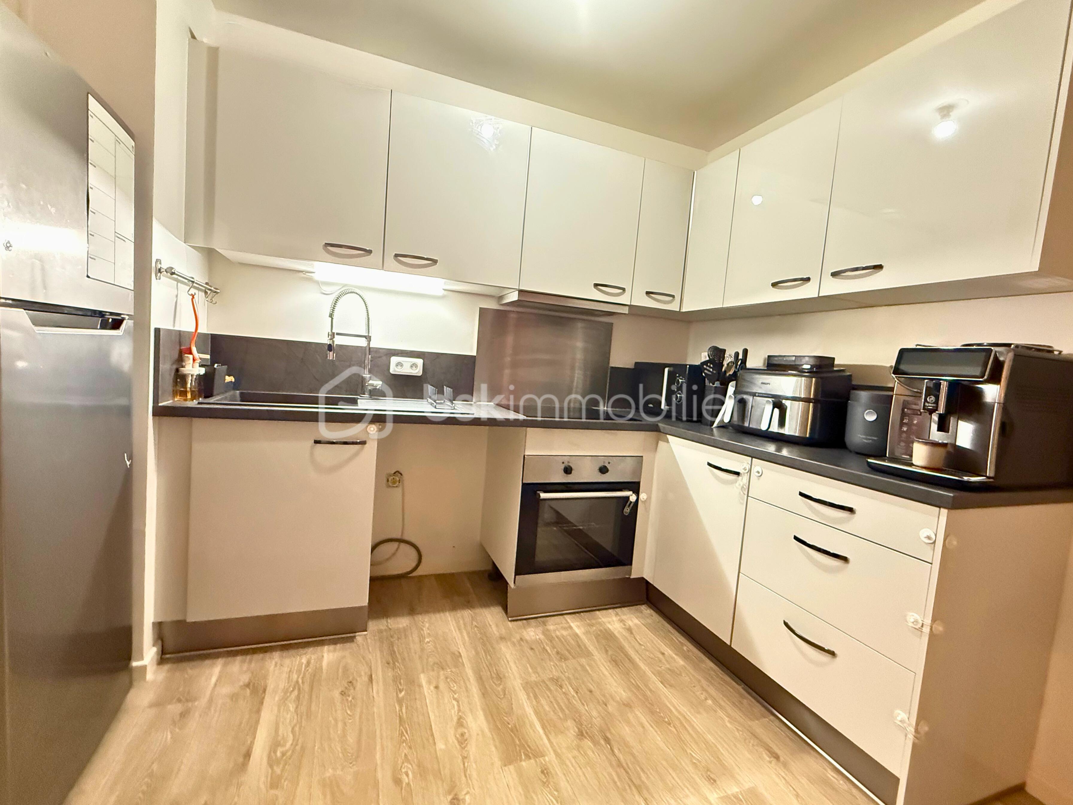 Appartement de 55,25 m² - 3.jpg