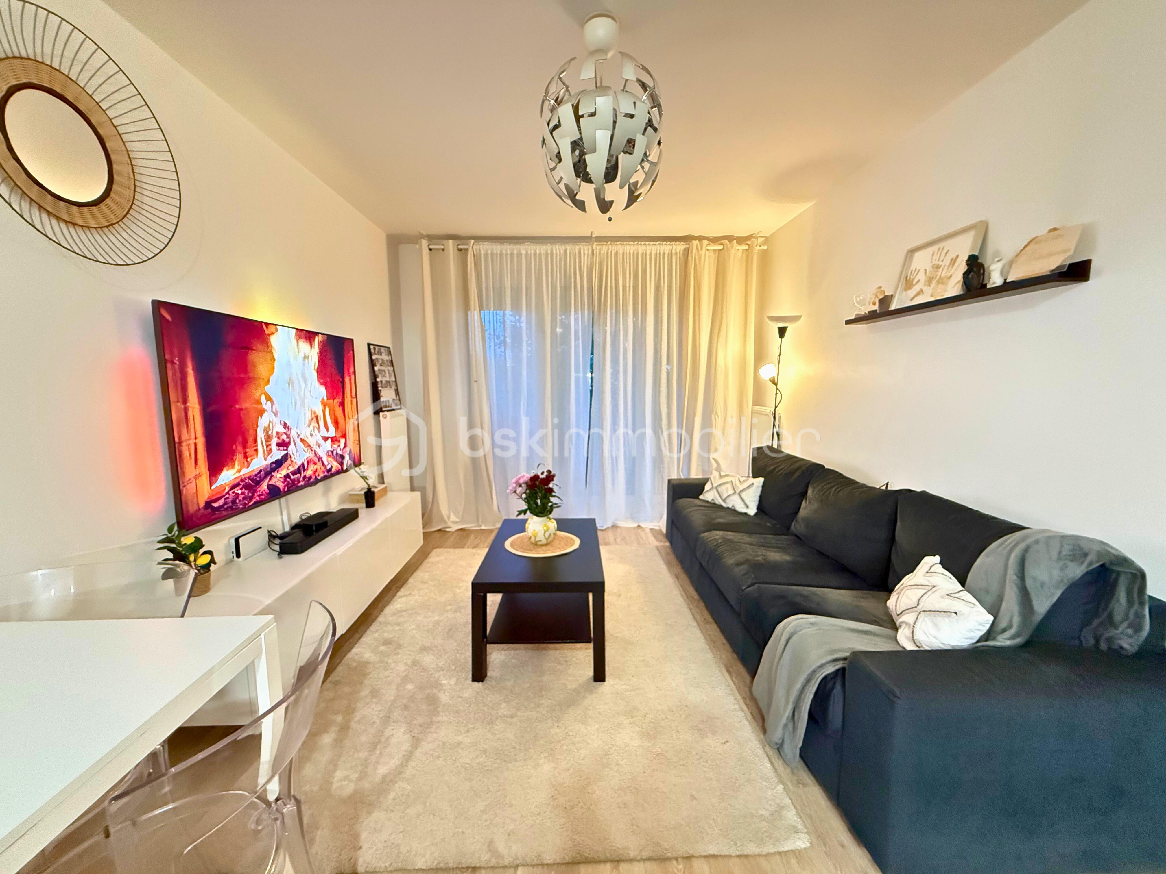 Appartement de 55,25 m² - 2.jpg