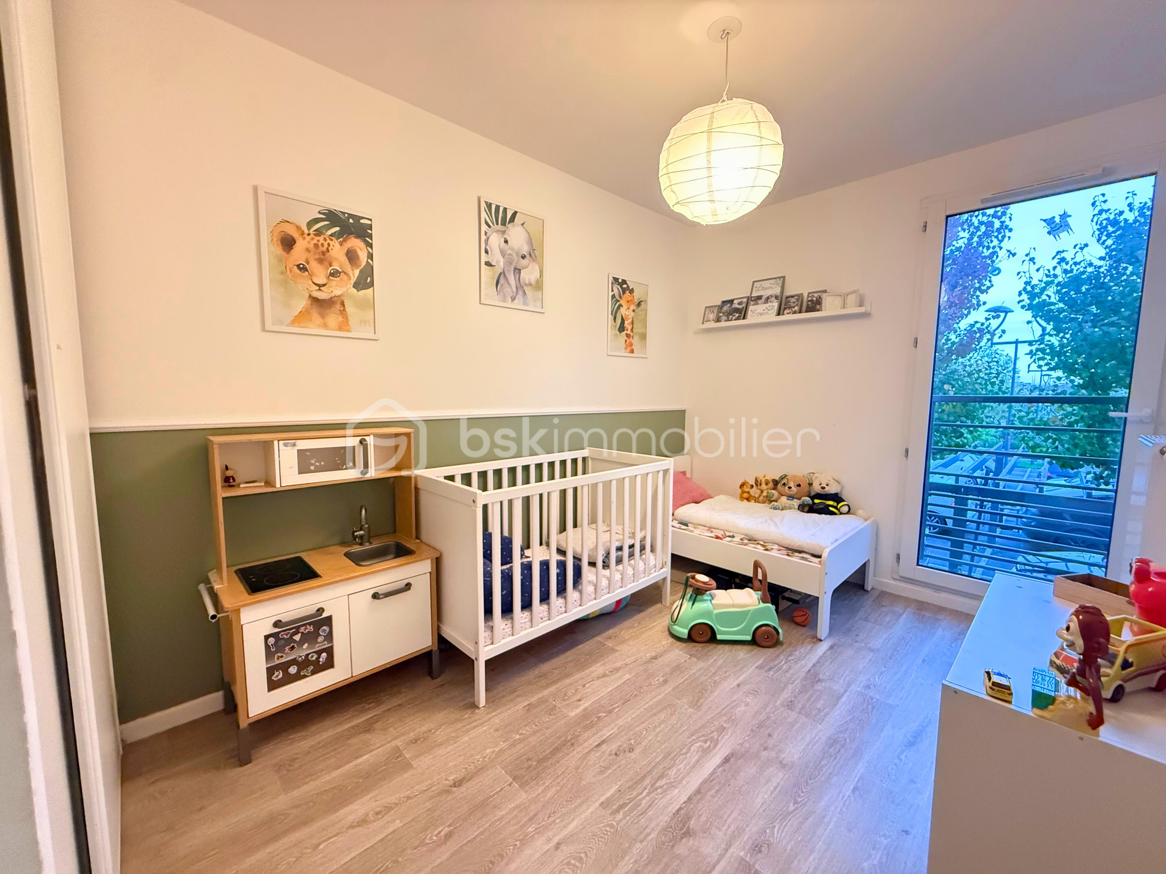 Appartement de 55,25 m² - 5.jpg