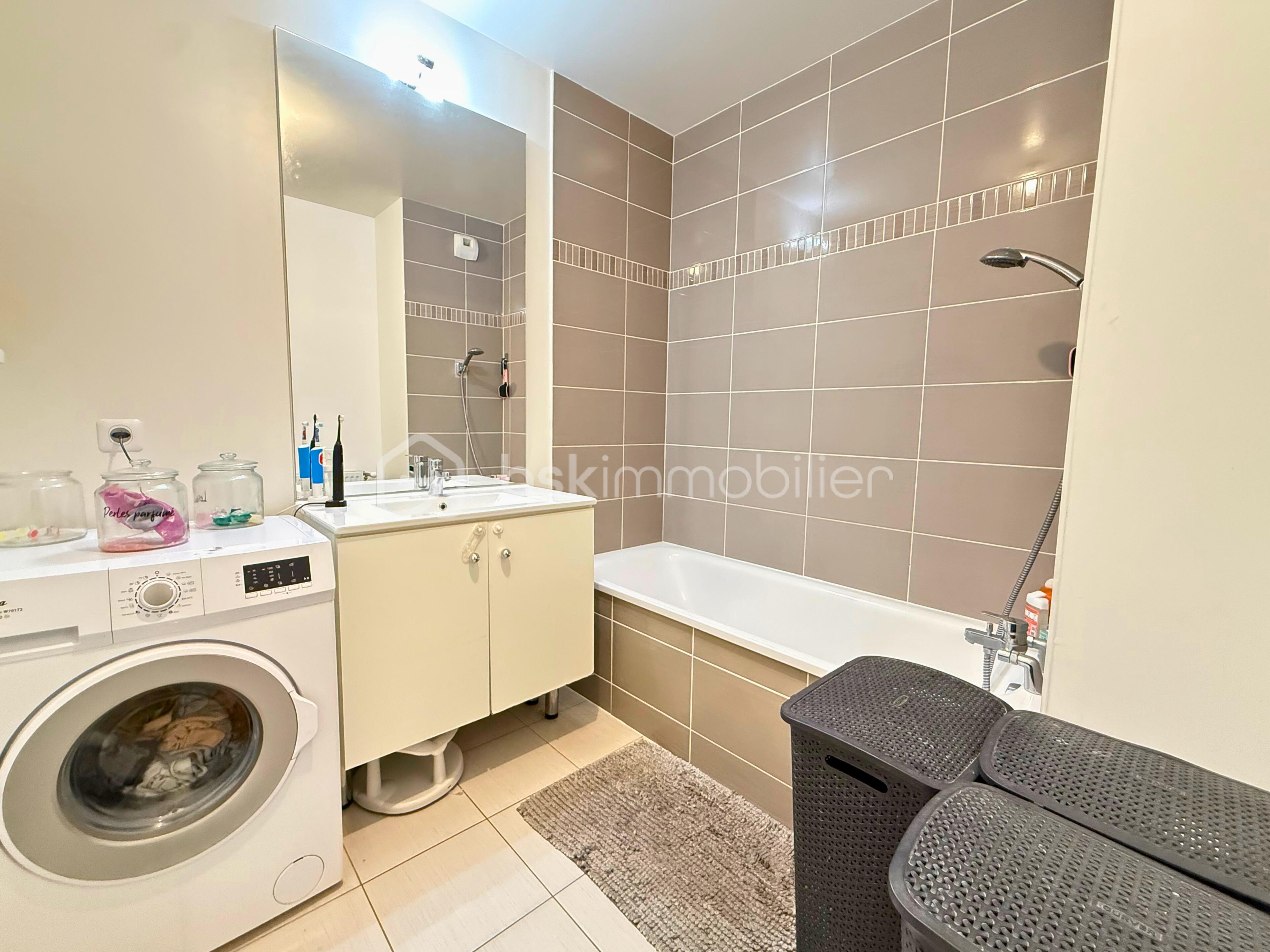 Appartement de 55,25 m² - 6.jpg