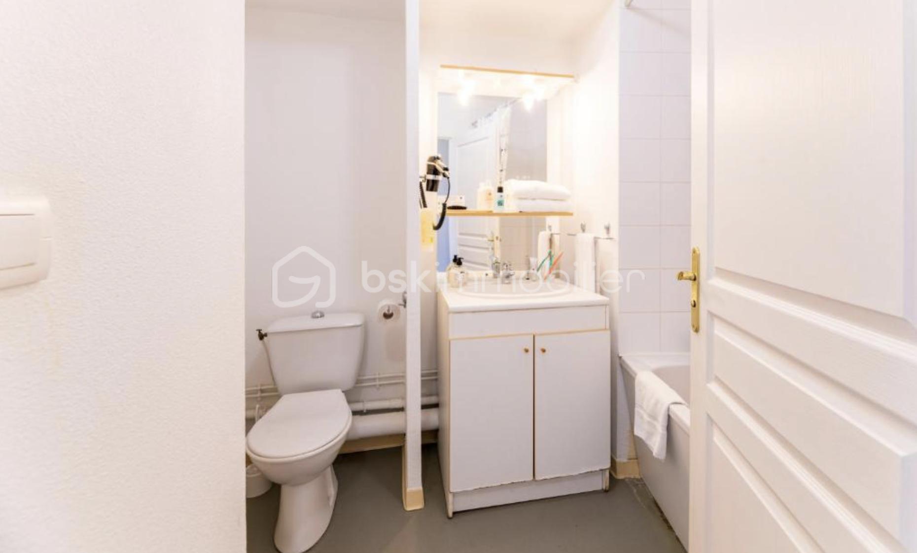 Appartement de 22,58 m² - Capture d’écran 2025-07-27 à 21.35.31.png