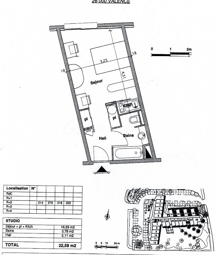Appartement de 22,58 m² - Capture d’écran 2025-12-21 à 12.07.41.png