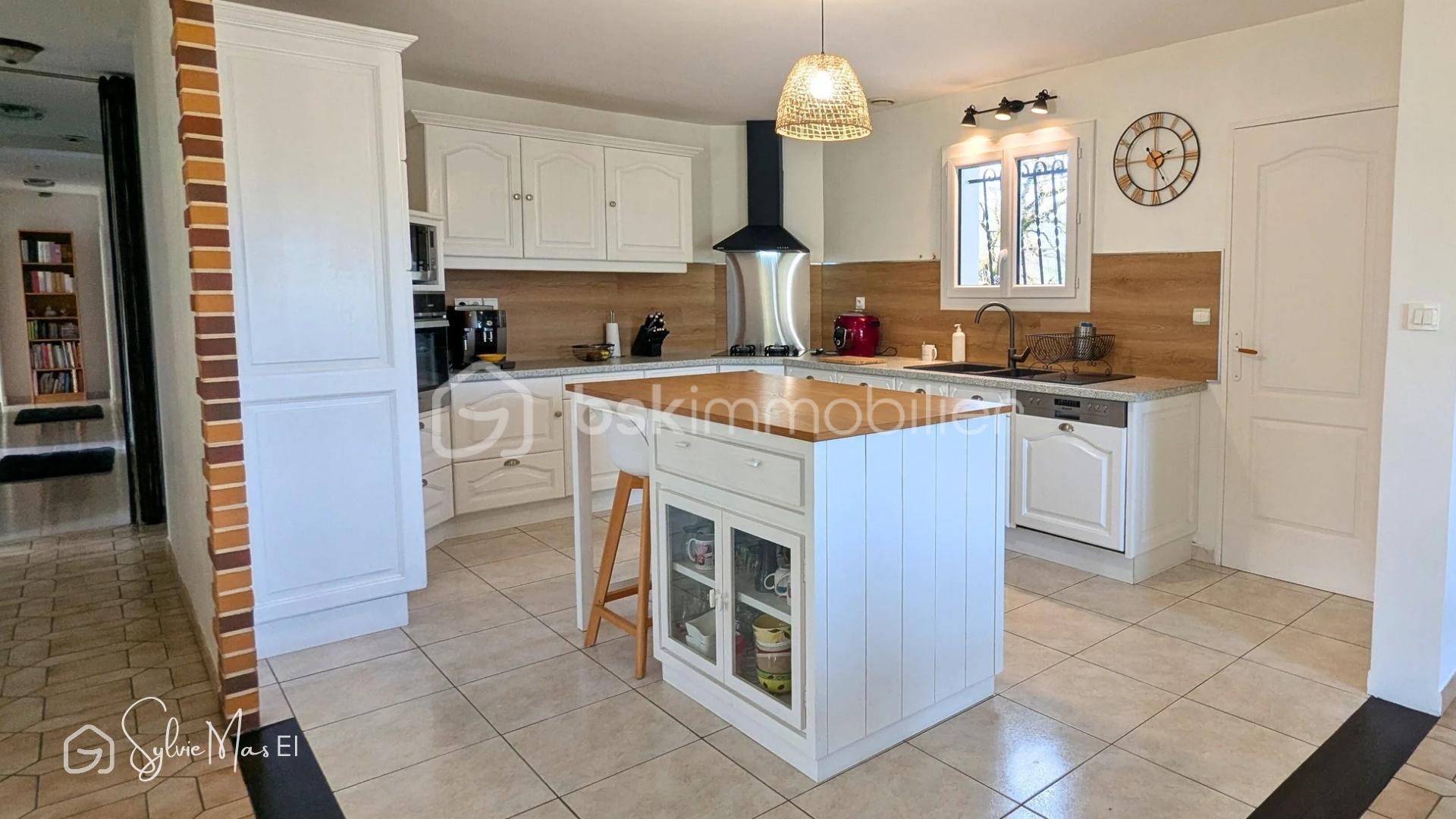 Maison de 150 m² - 1000033062.jpg