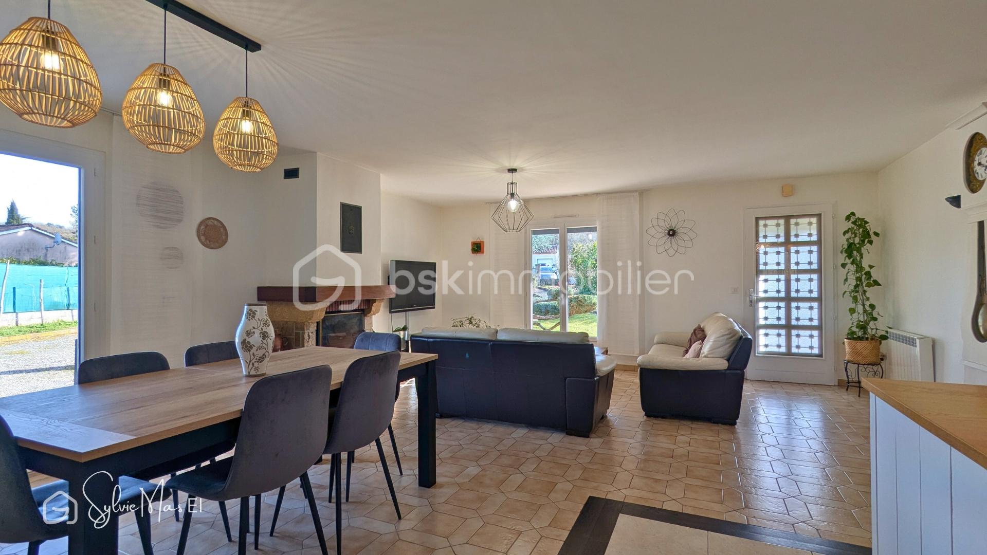 Maison de 150 m² - L.jpg