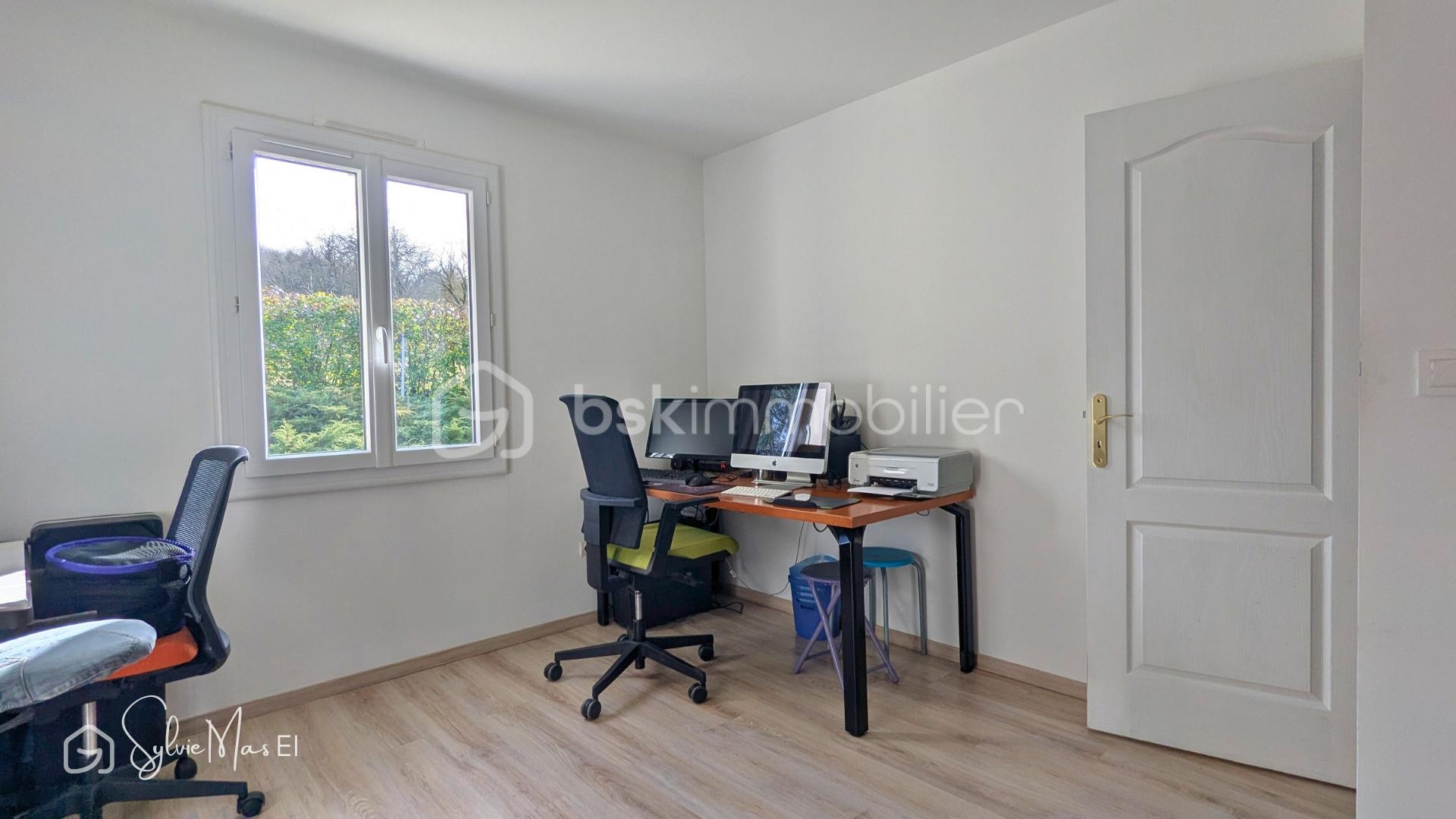 Maison de 150 m² - A (22).jpg