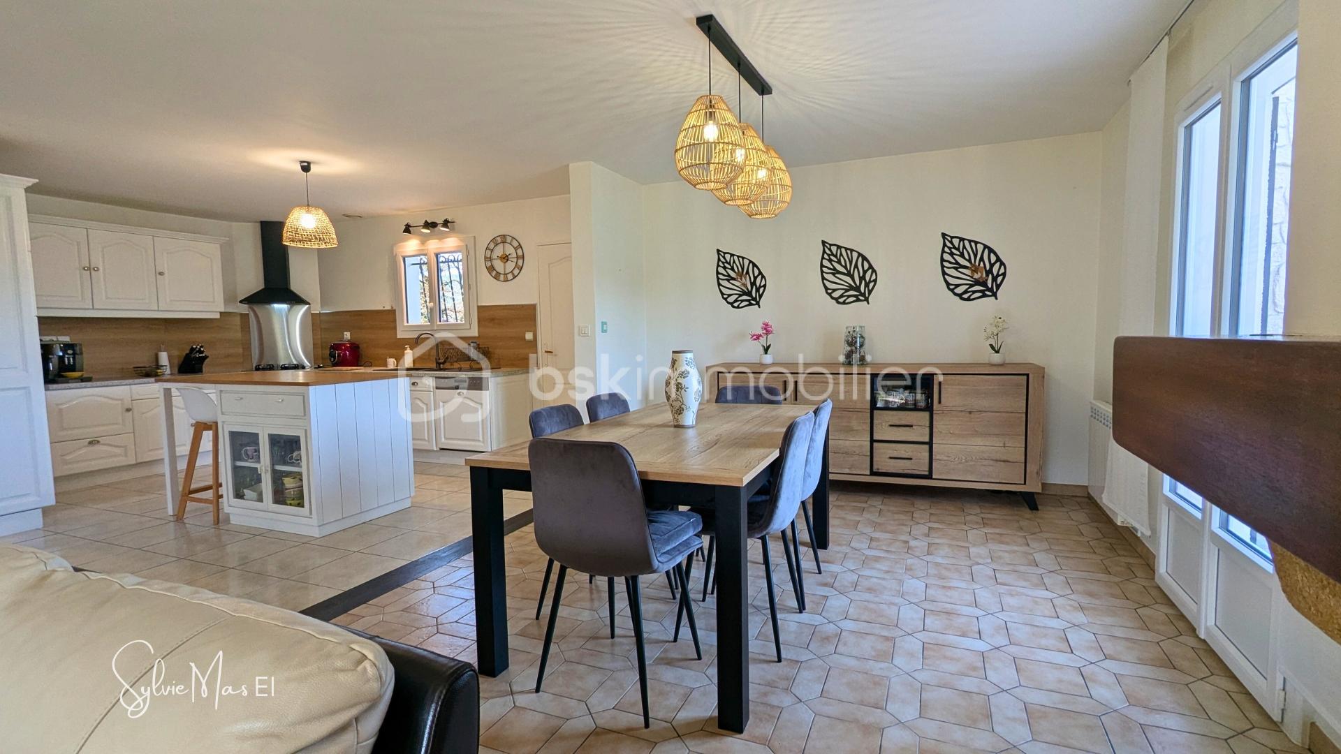 Maison de 150 m² - J.jpg