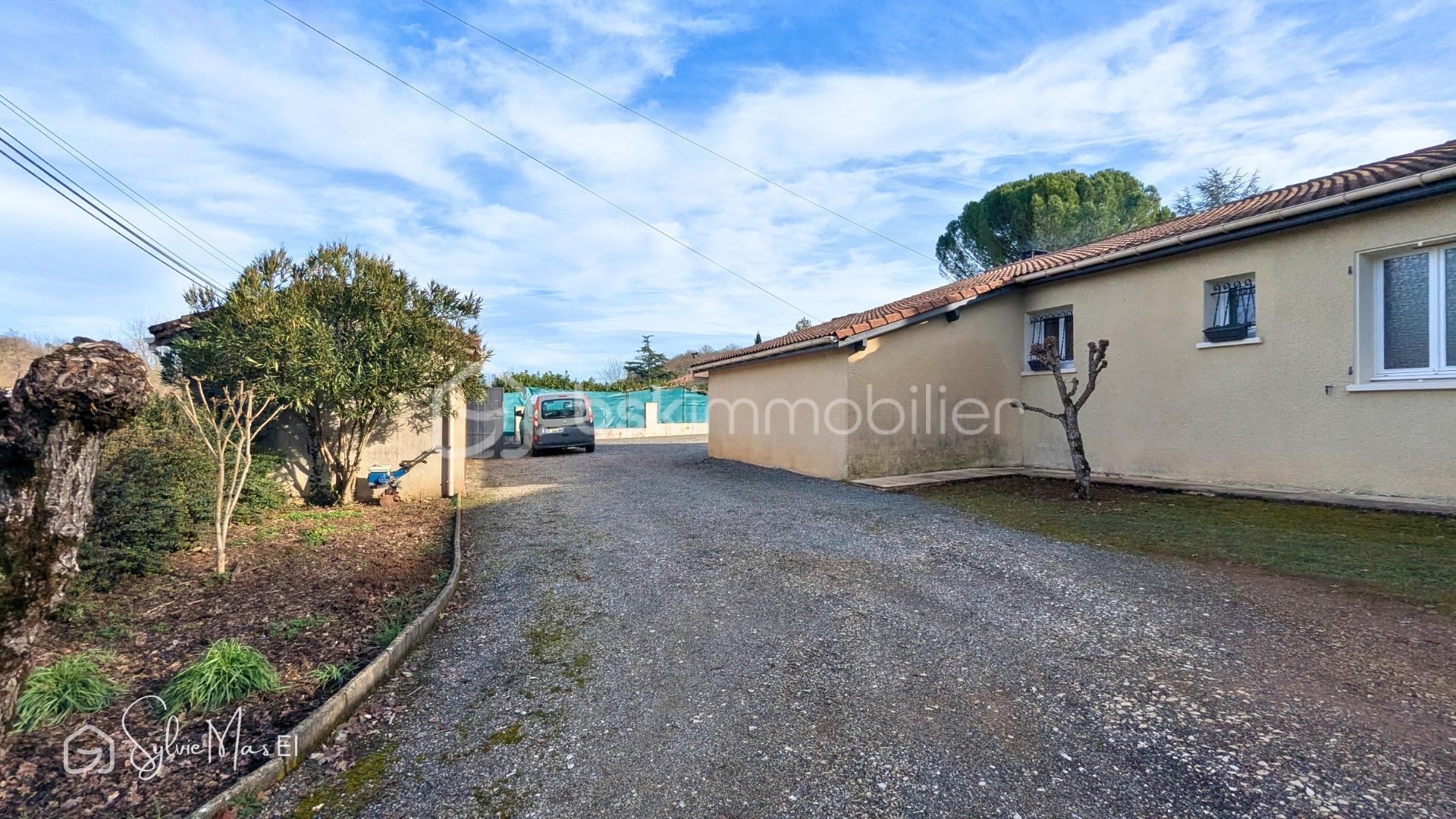 Maison de 150 m² - A (6).jpg