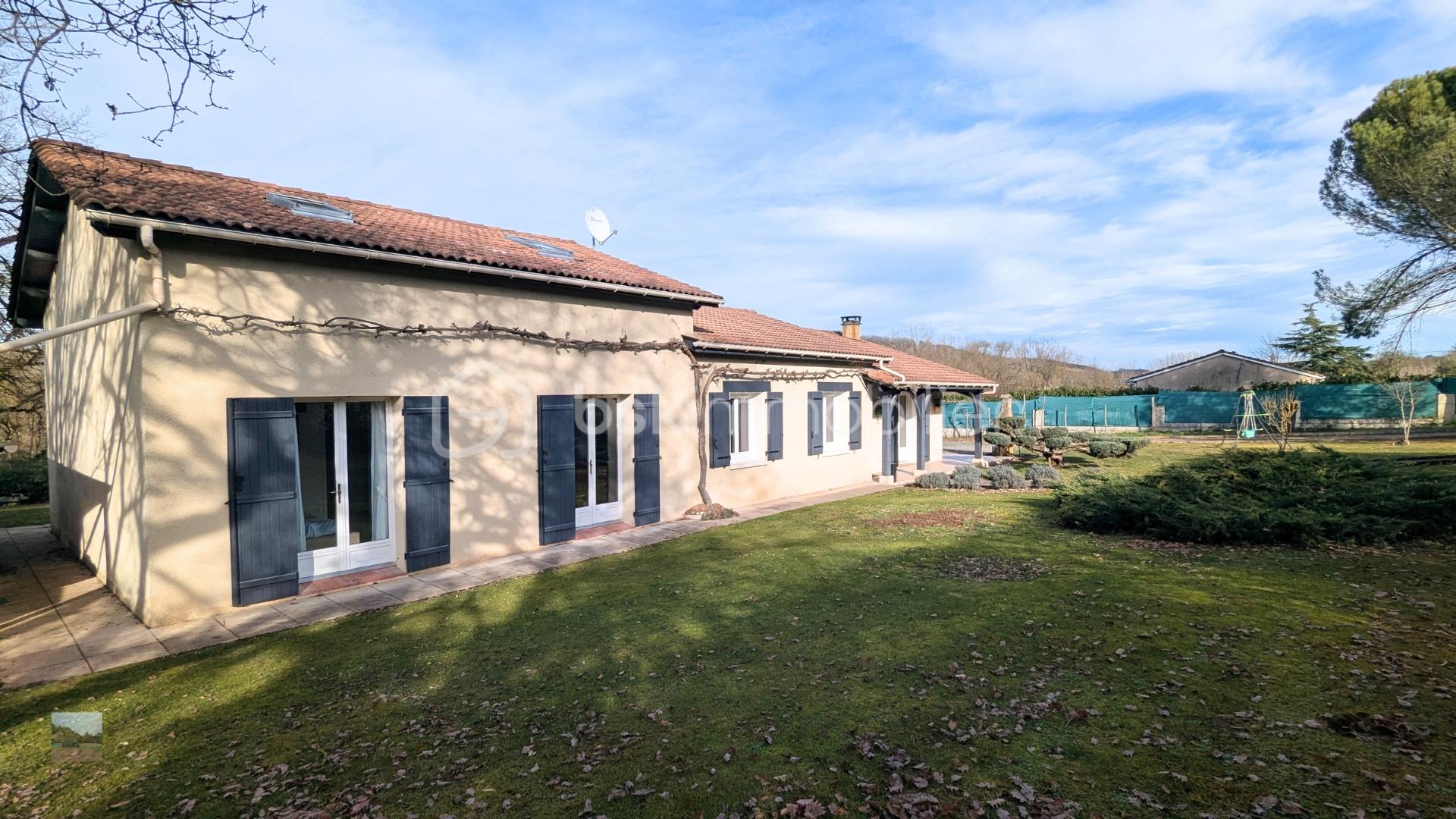 Maison de 150 m² - A (3).jpg