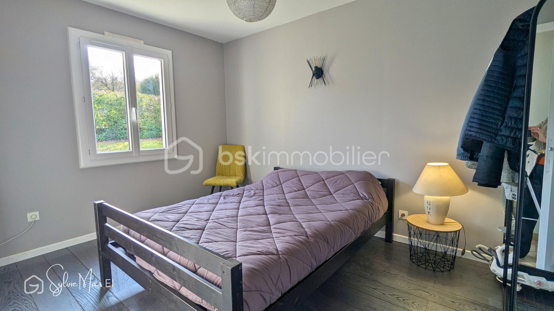 Maison de 150 m² - I.jpg