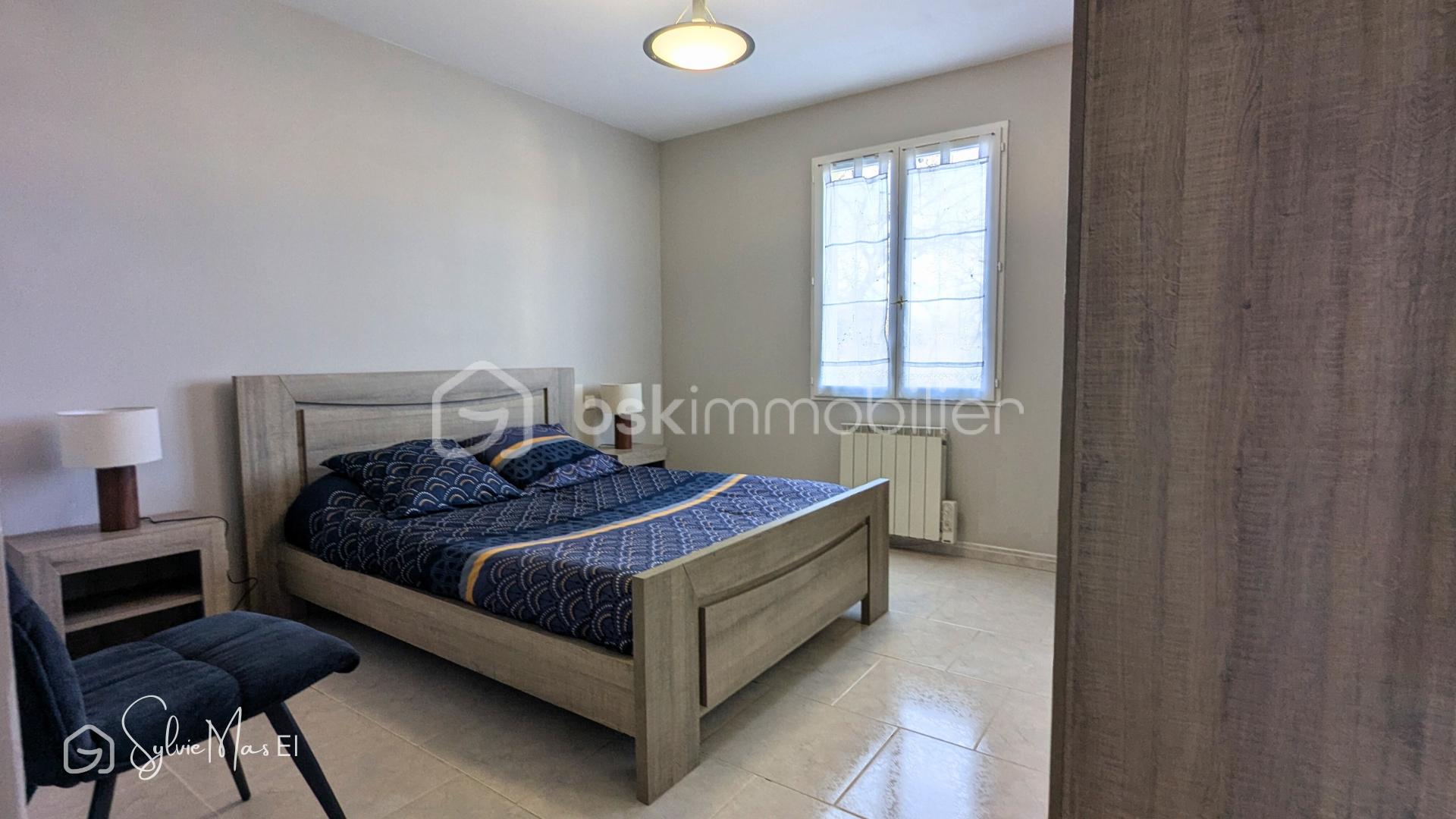 Maison de 150 m² - H.jpg