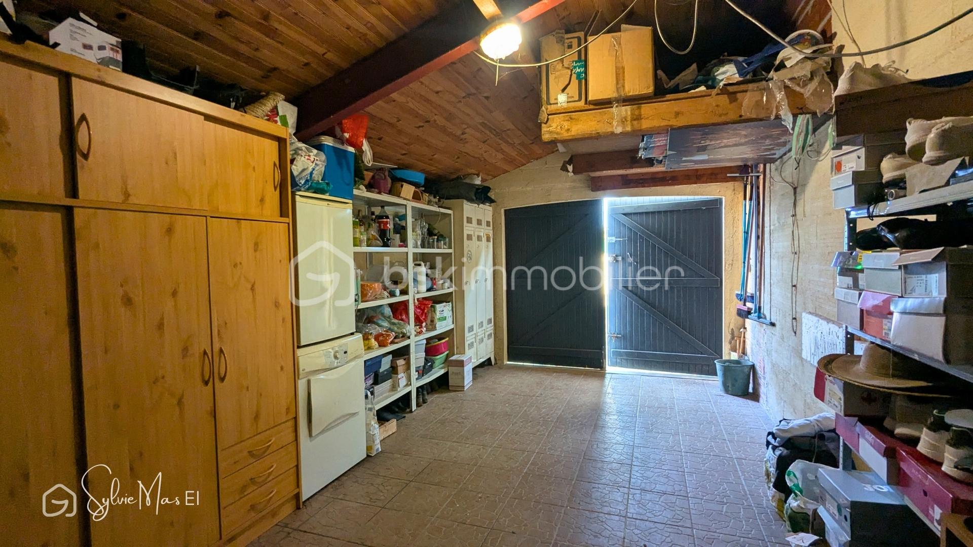 Maison de 150 m² - M.jpg