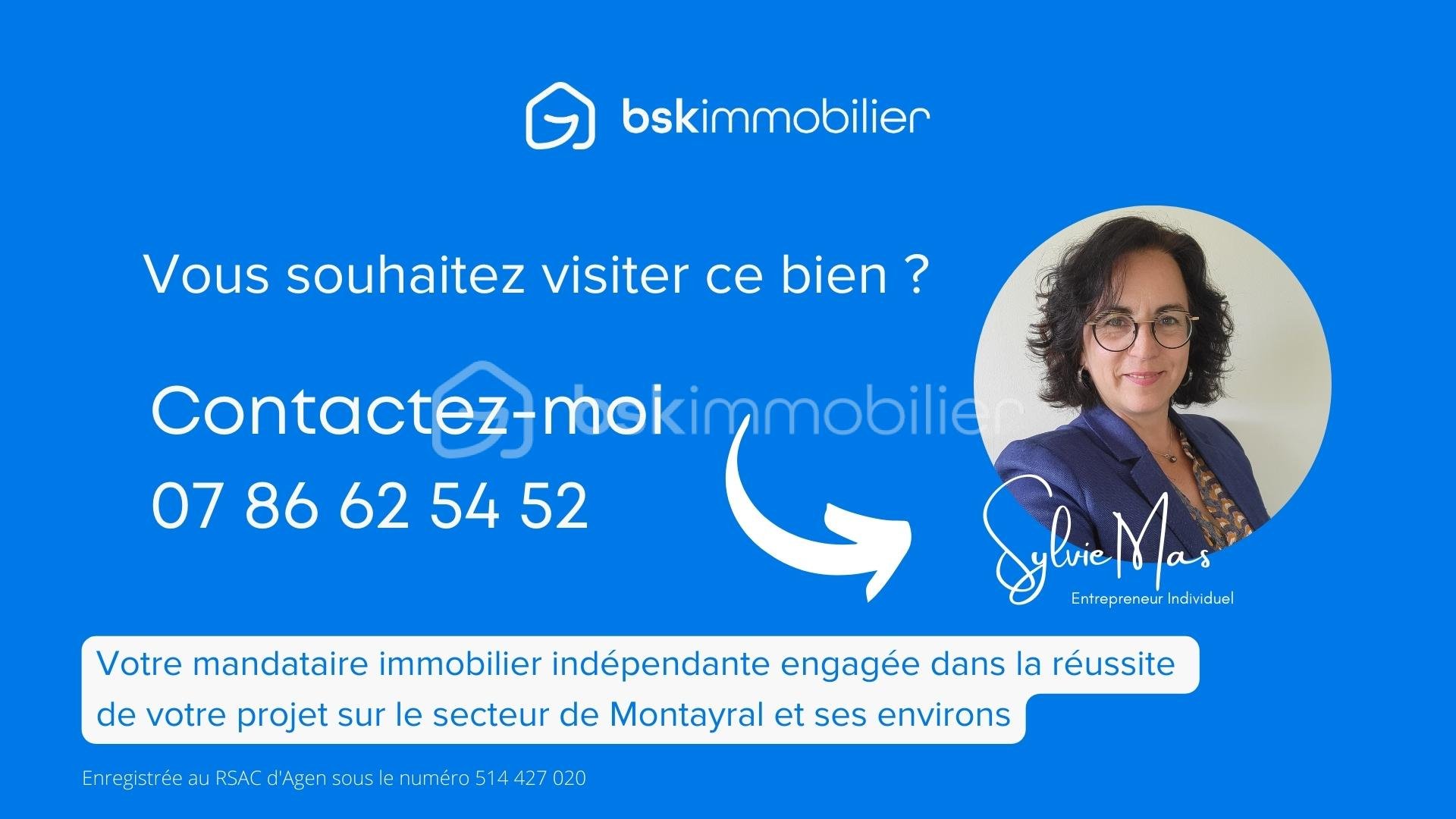 Maison de 150 m² - A (29).jpg