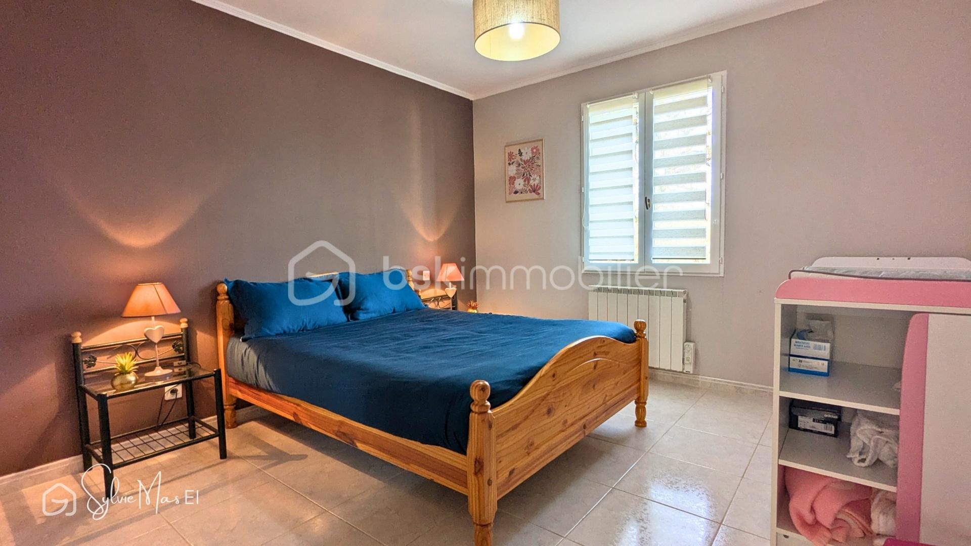 Maison de 150 m² - F.jpg