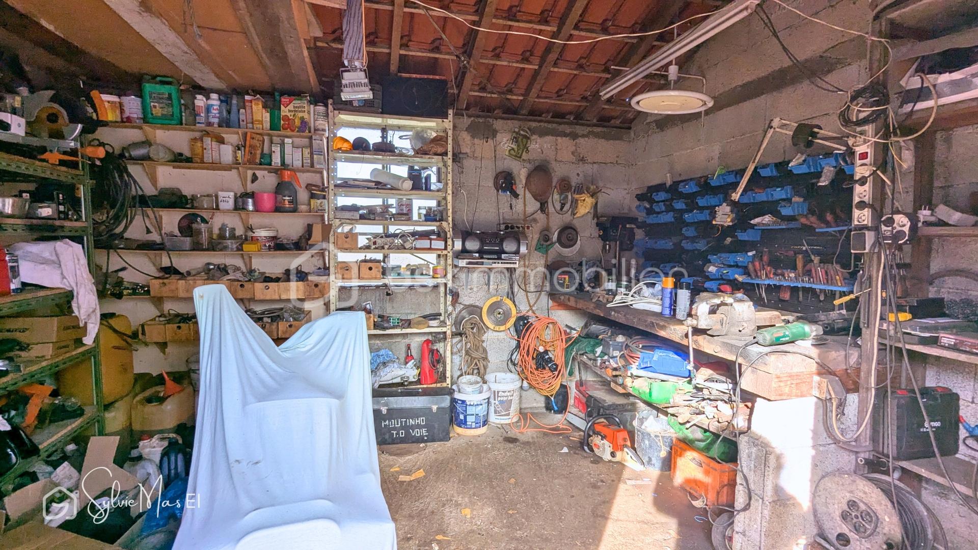 Maison de 150 m² - A (7).jpg