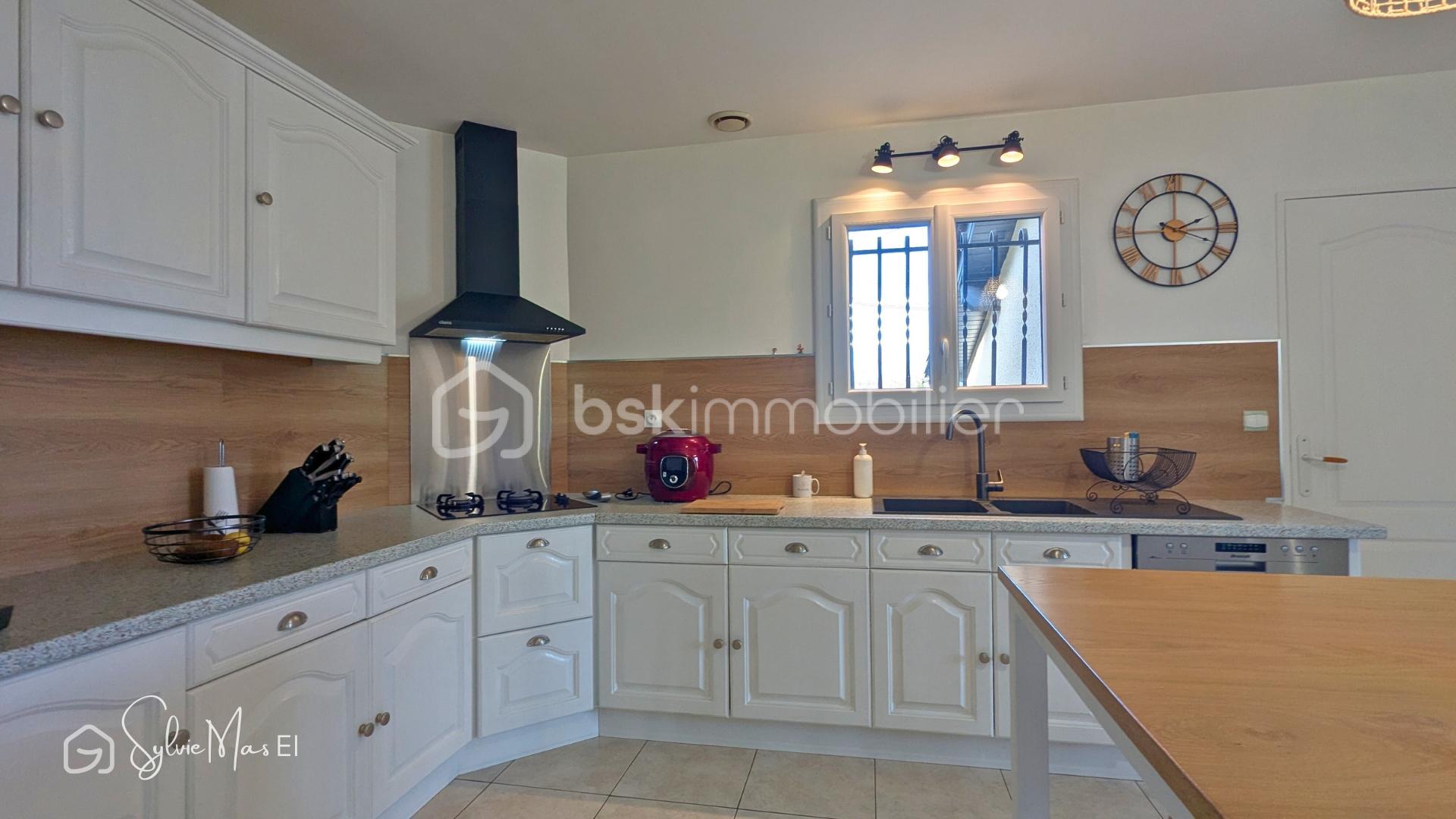 Maison de 150 m² - A (14).jpg