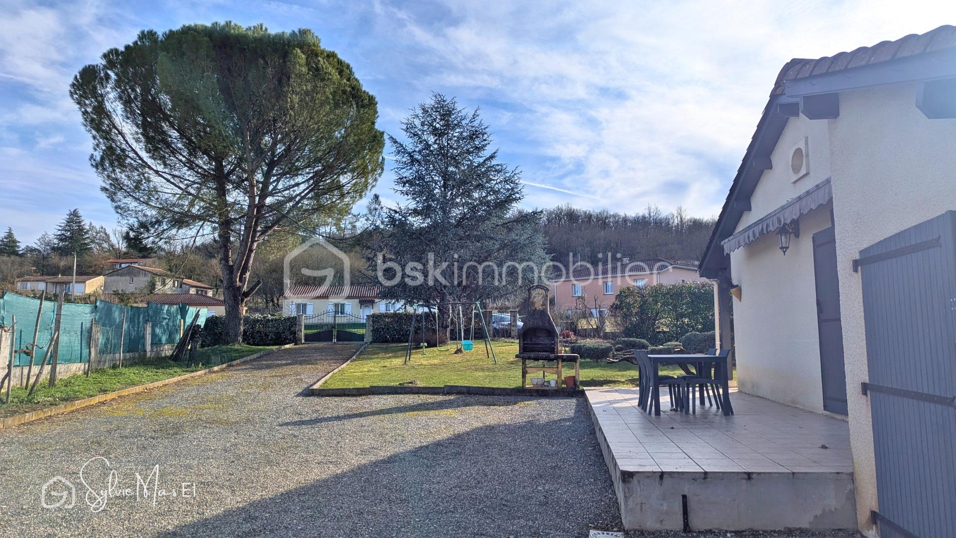 Maison de 150 m² - C.jpg