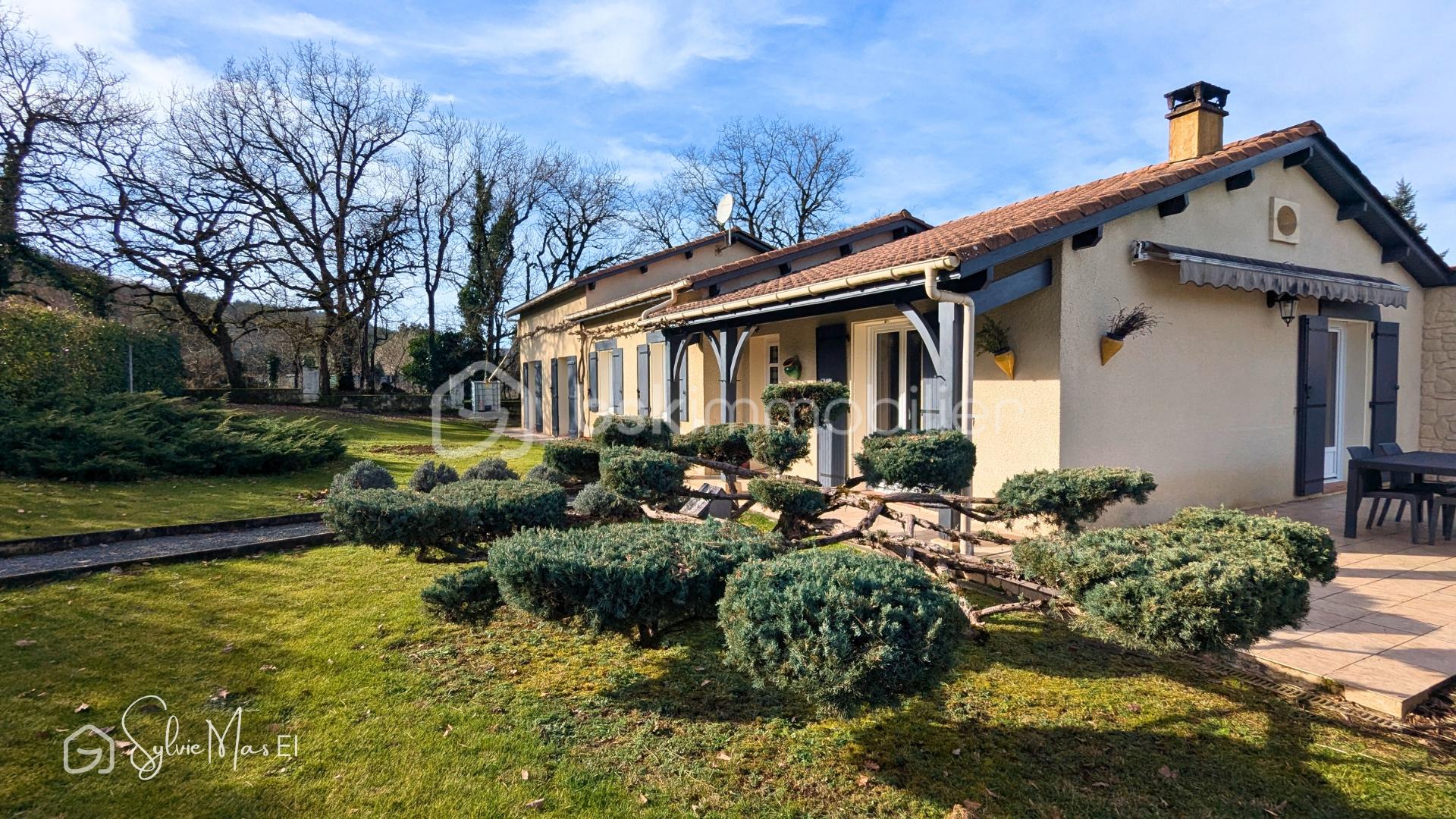 Maison de 150 m² - N.jpg