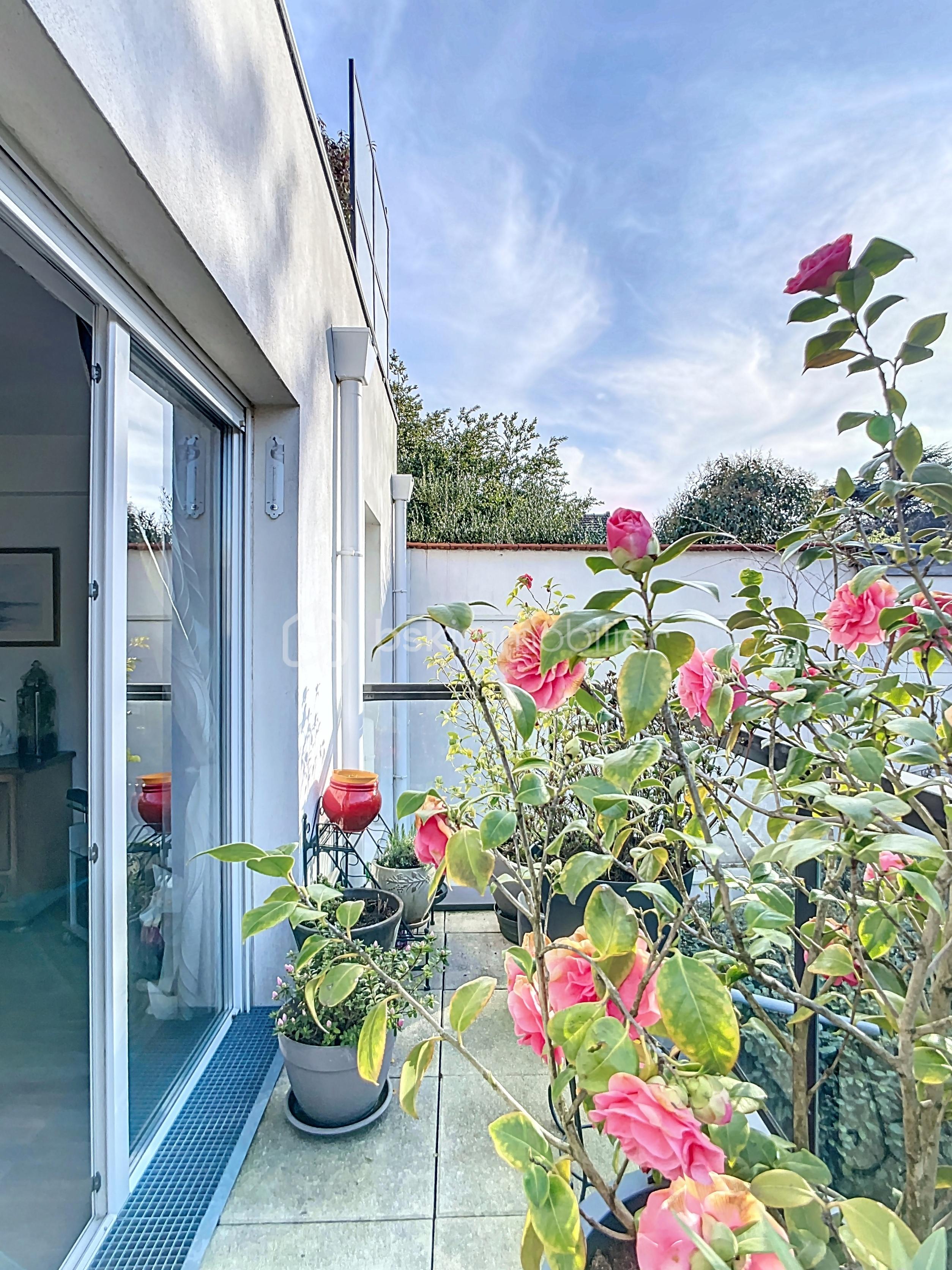 Appartement de 81 m² - t4-balcon-26-rue-pasteur-92000-nanterre-france_00012_94ac5a9.jpg