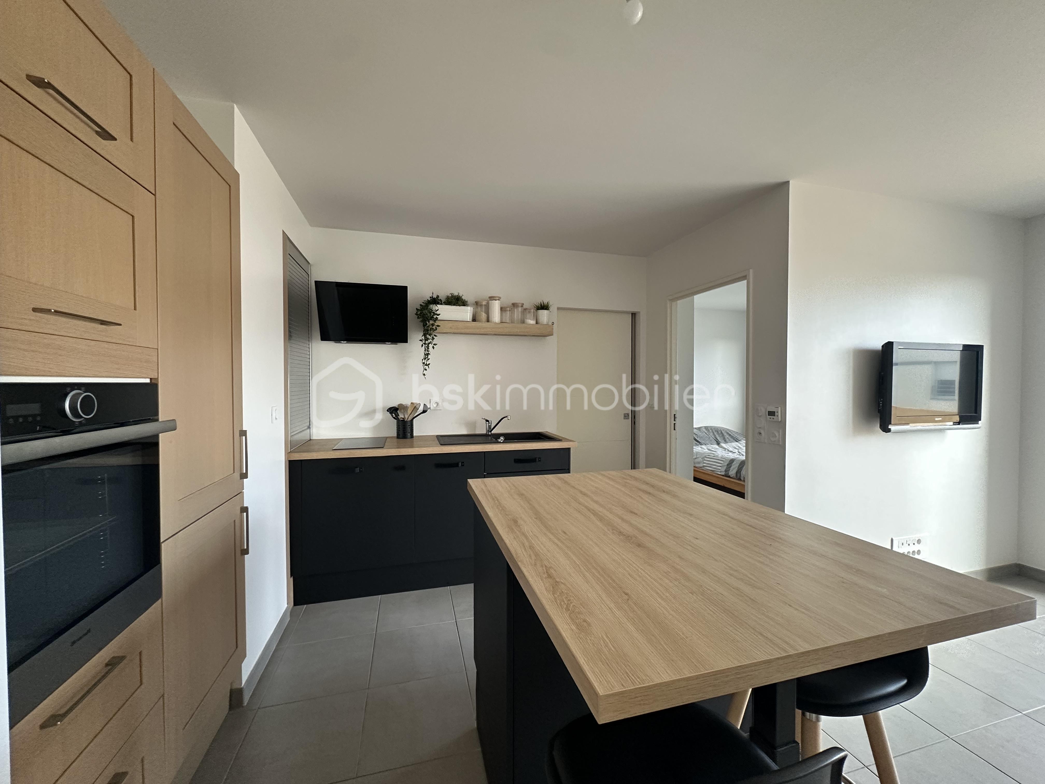 Appartement de 41 m² - IMG_6904.jpeg