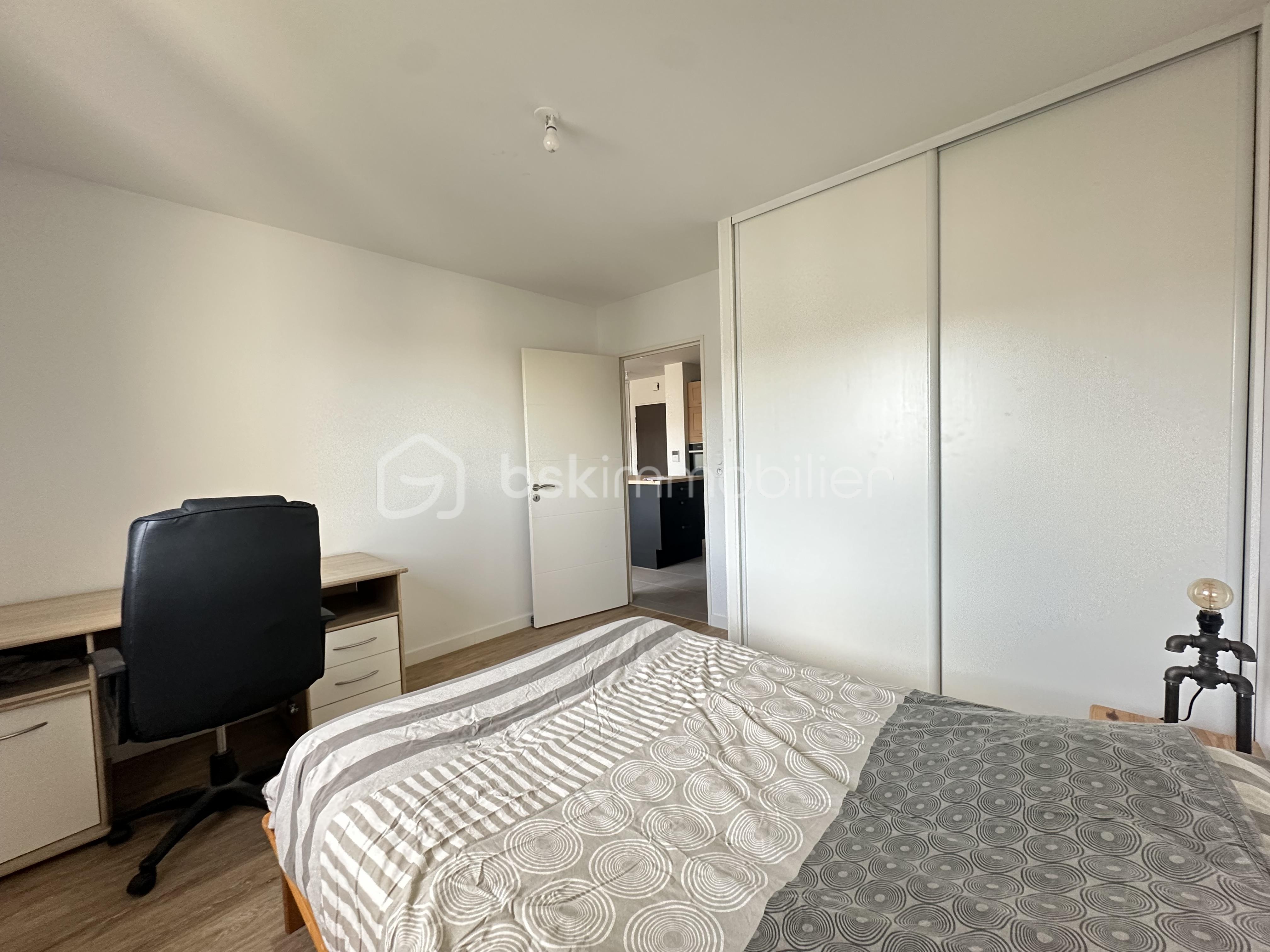 Appartement de 41 m² - IMG_6883.jpeg