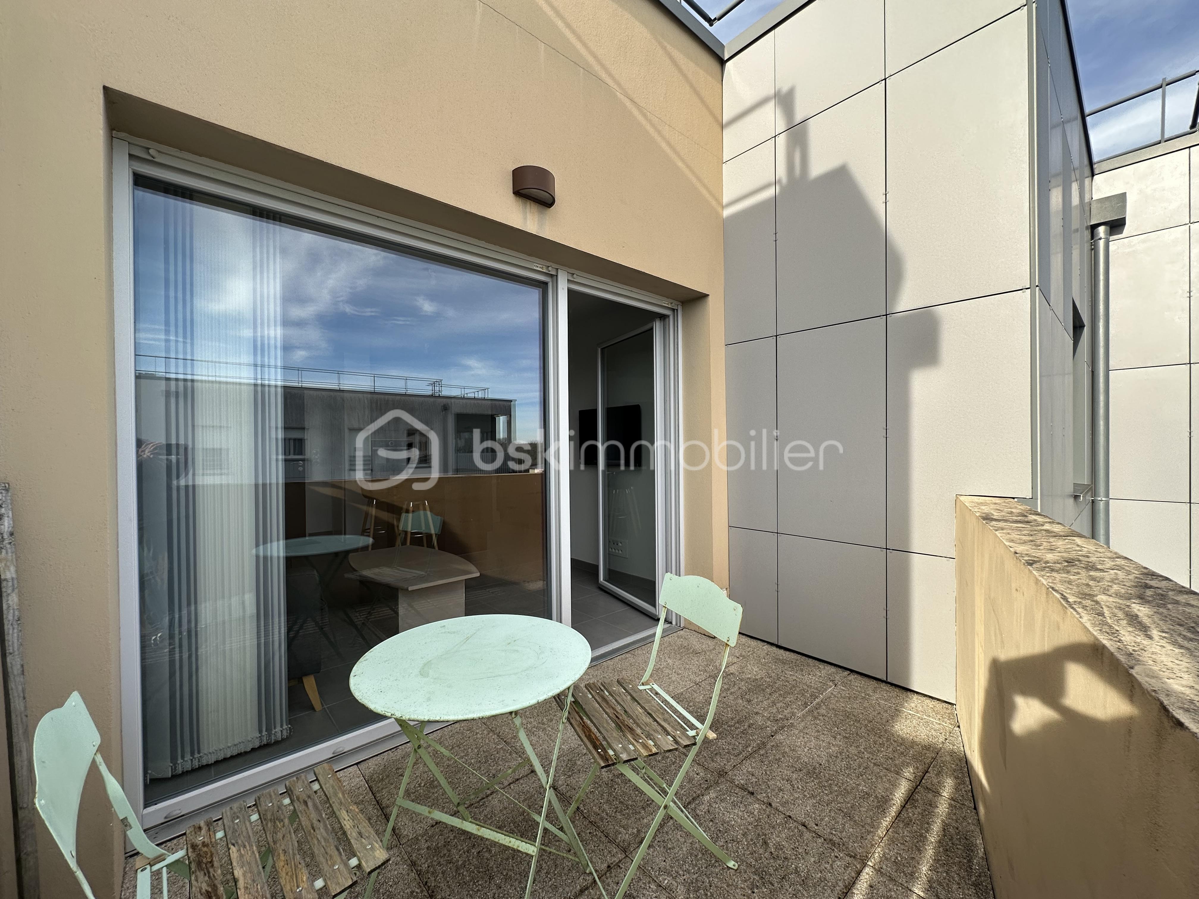 Appartement de 41 m² - IMG_6897.jpeg