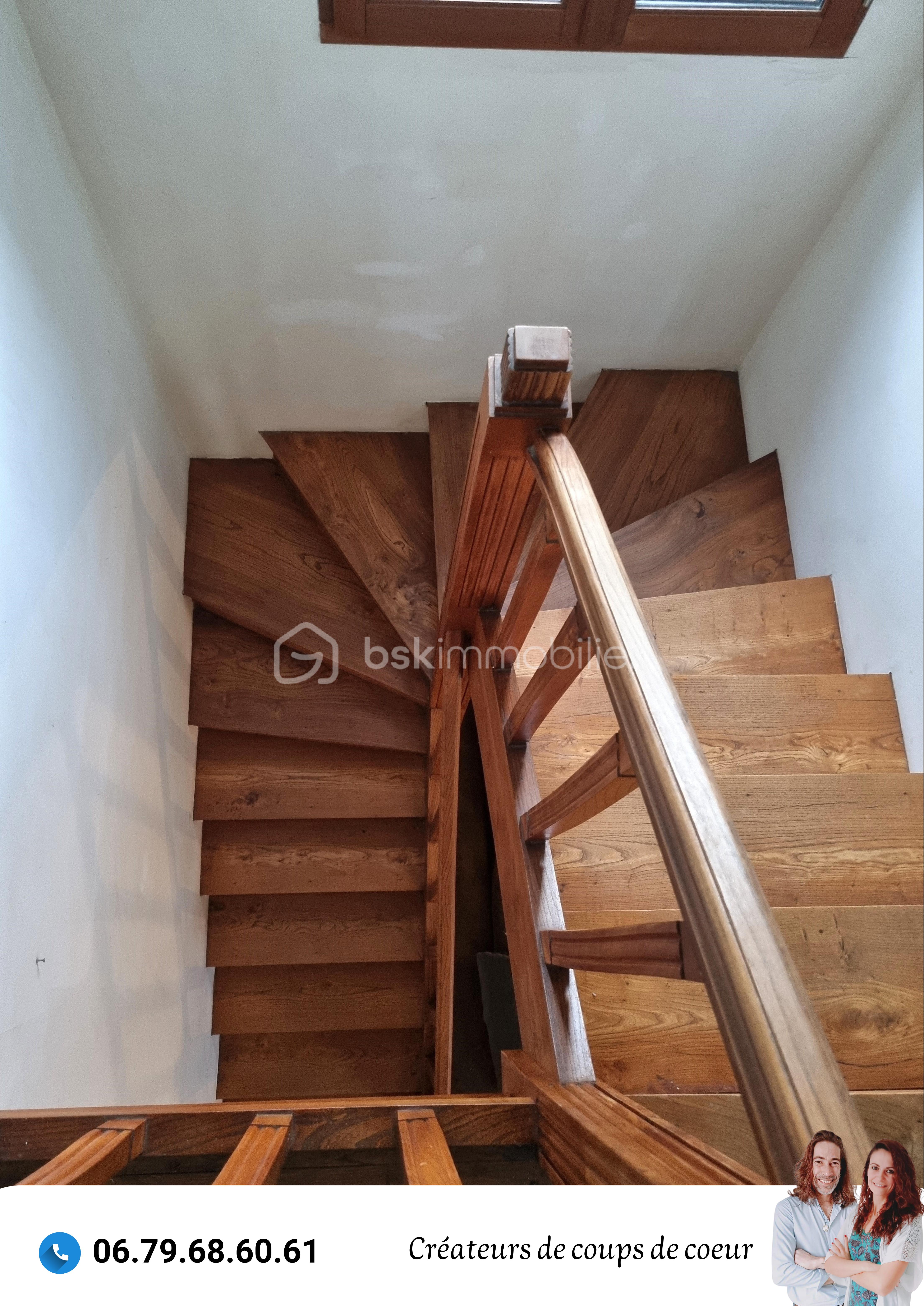 Design sans titre (10).png