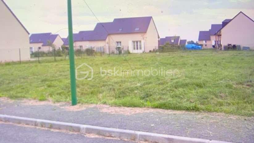Terrain de 1 119 m² - PROPRIETES-PRIVEES-437537YROU-4.jpg