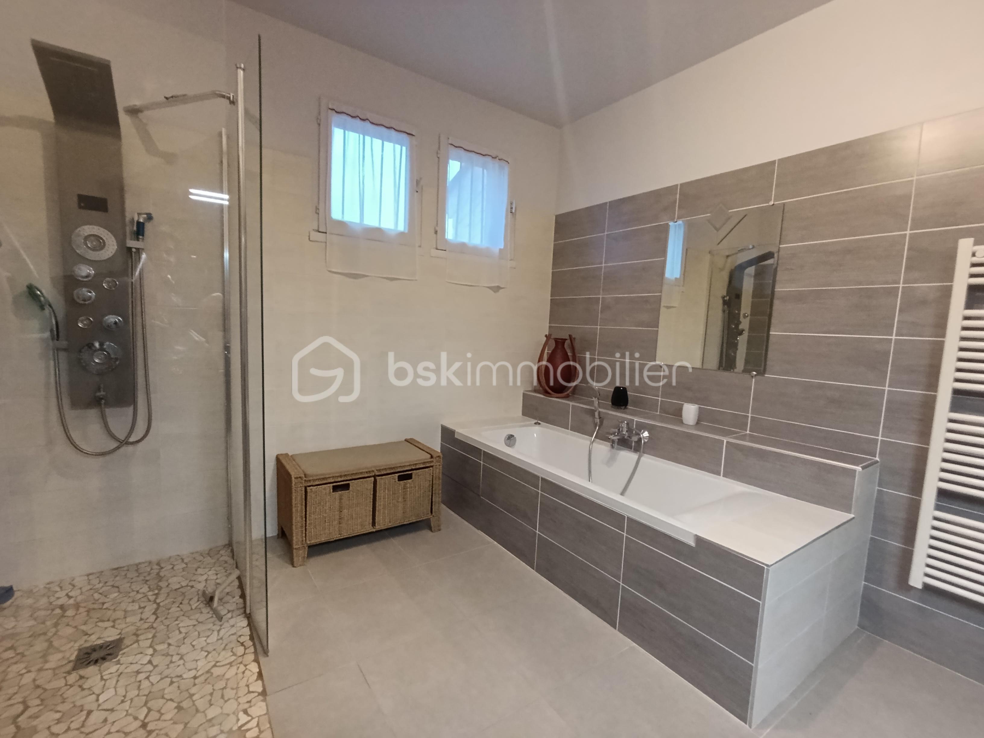 Maison provencale de 118 m² - IMG_20260121_171715_1.jpg