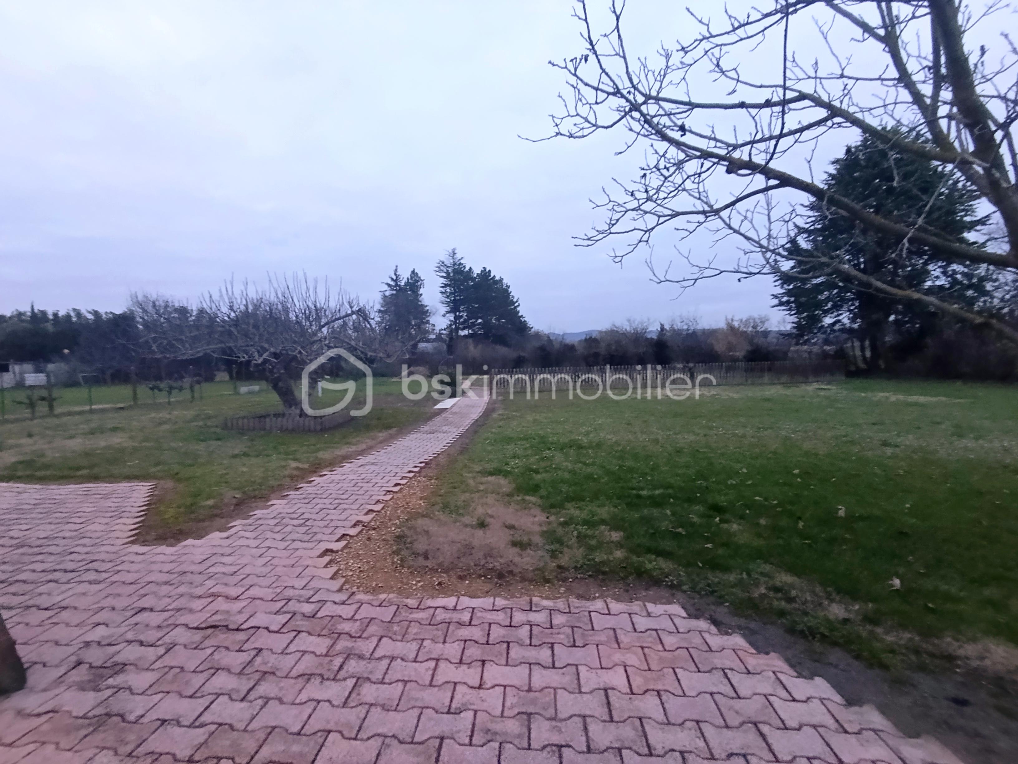 Maison provencale de 118 m² - IMG_20260122_171600_1.jpg