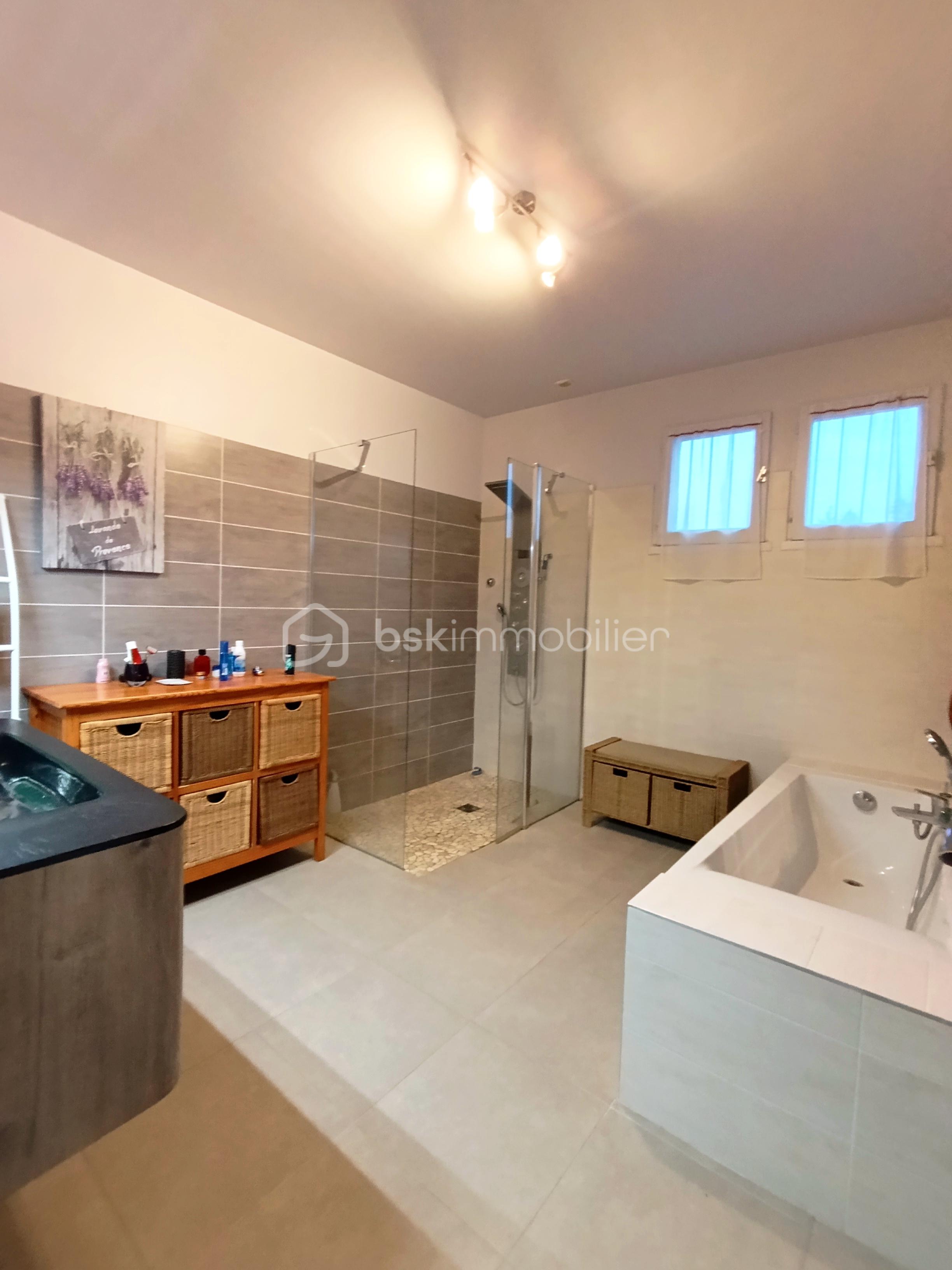 Maison provencale de 118 m² - IMG_20260122_171505_1.jpg