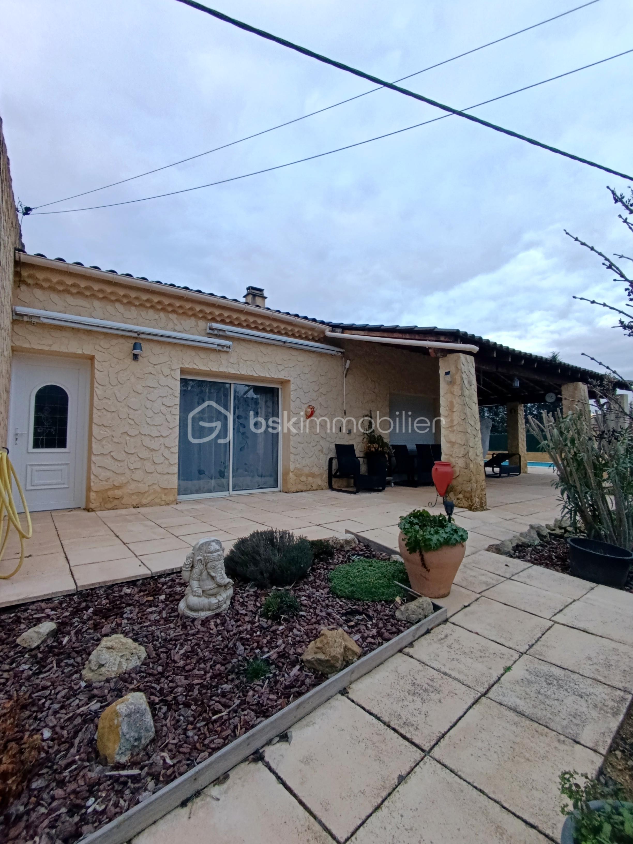 Maison provencale de 118 m² - IMG_20260122_171302_1.jpg