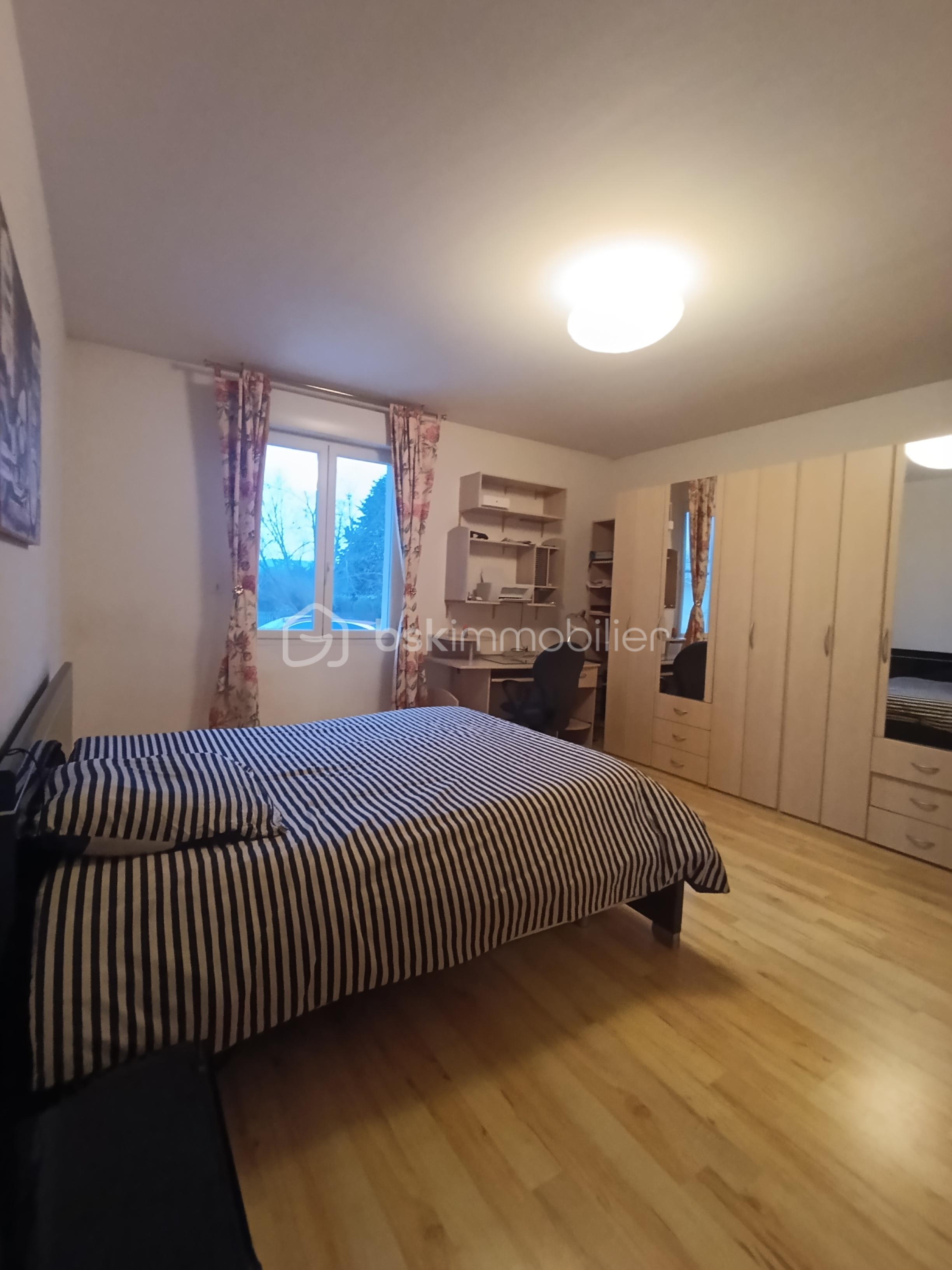 Maison provencale de 118 m² - IMG_20260121_172101_1.jpg